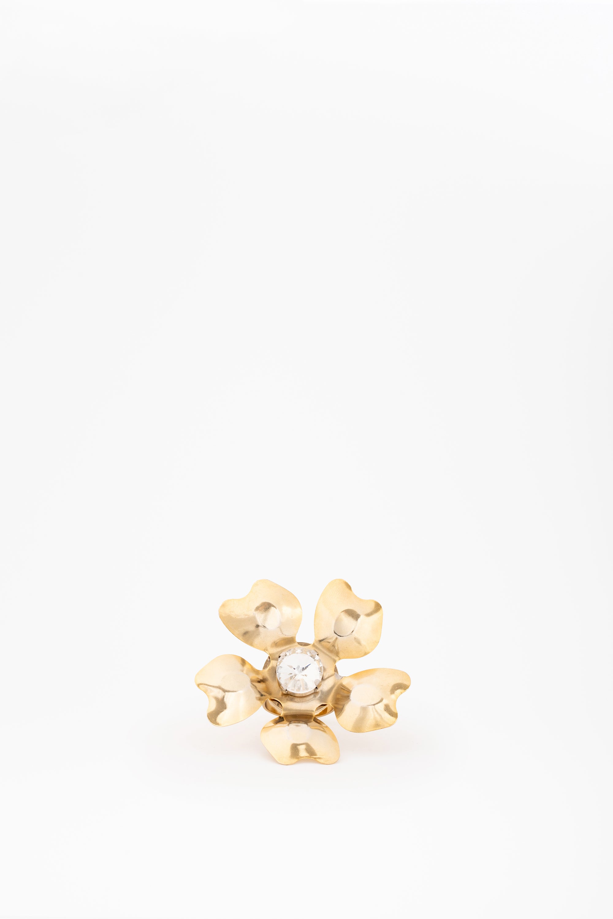 SOPHIA -  THE TALENTED