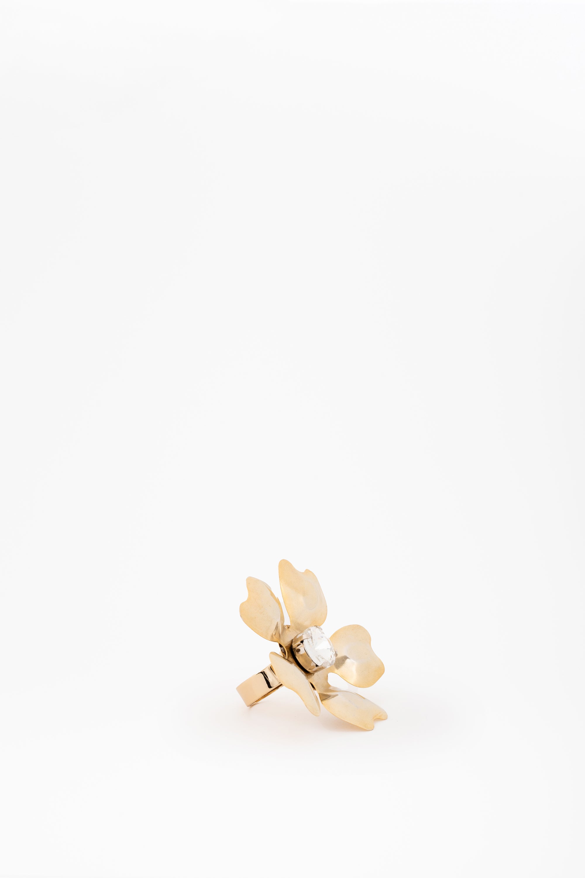 SOPHIA -  THE TALENTED