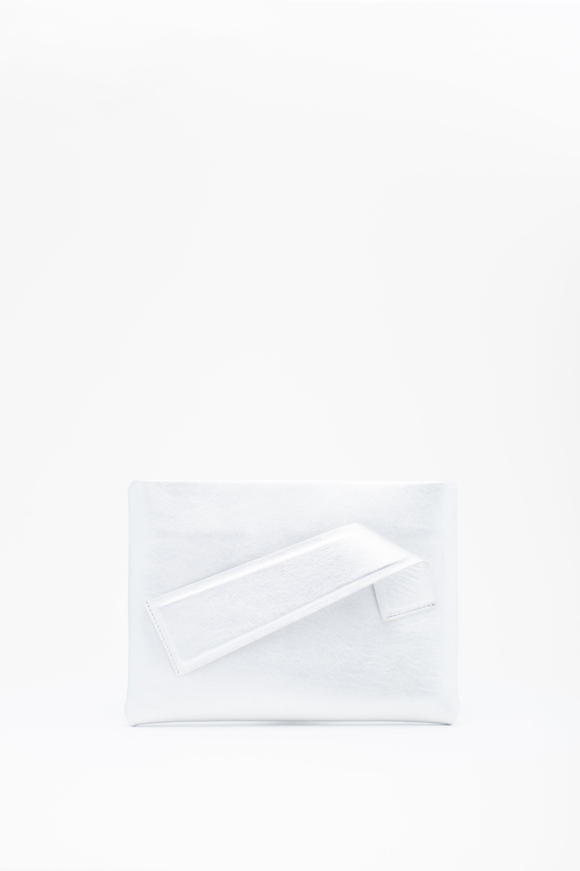 MARILYN - THE ICON silver