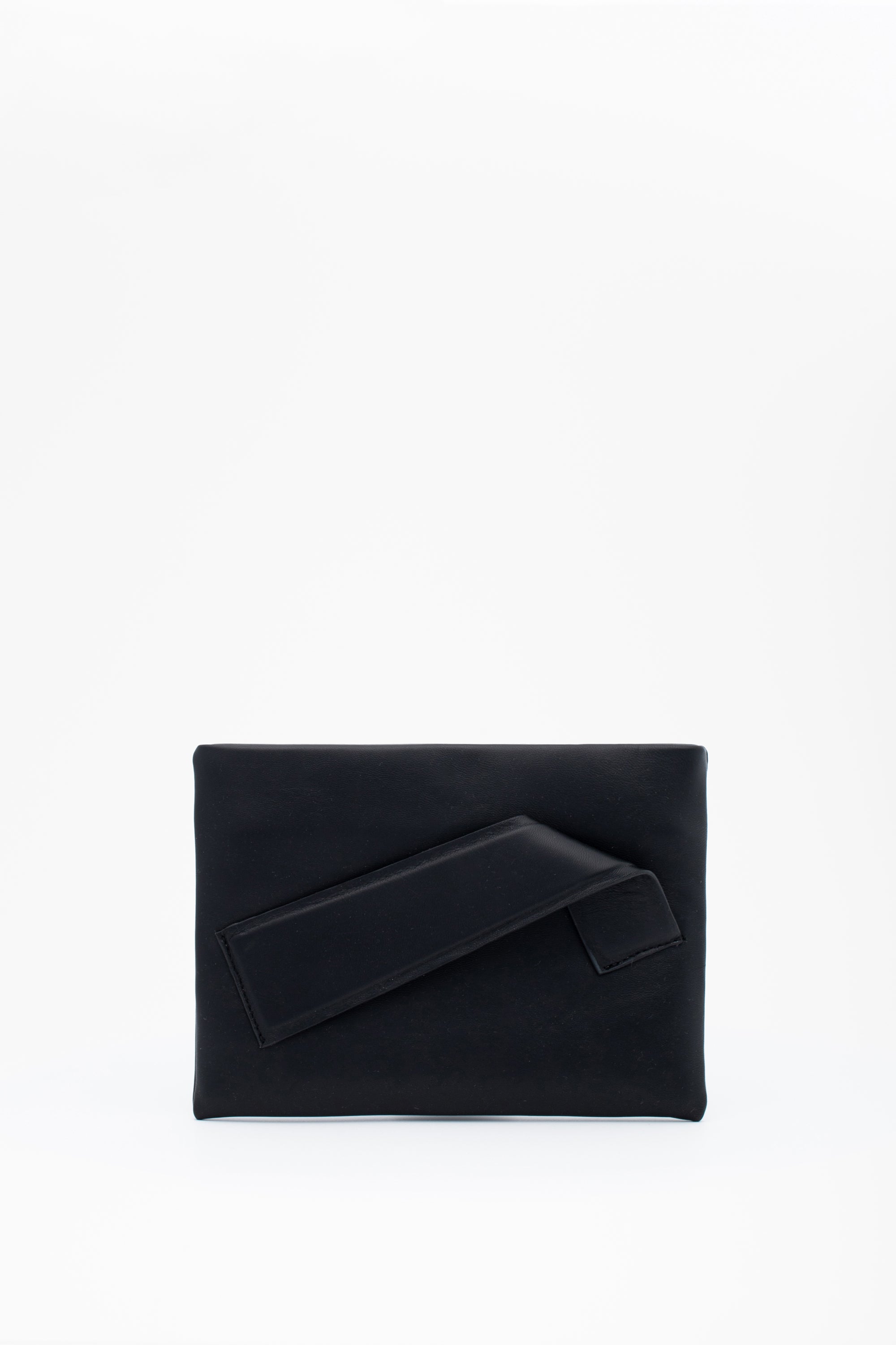 MARILYN - THE ICON black