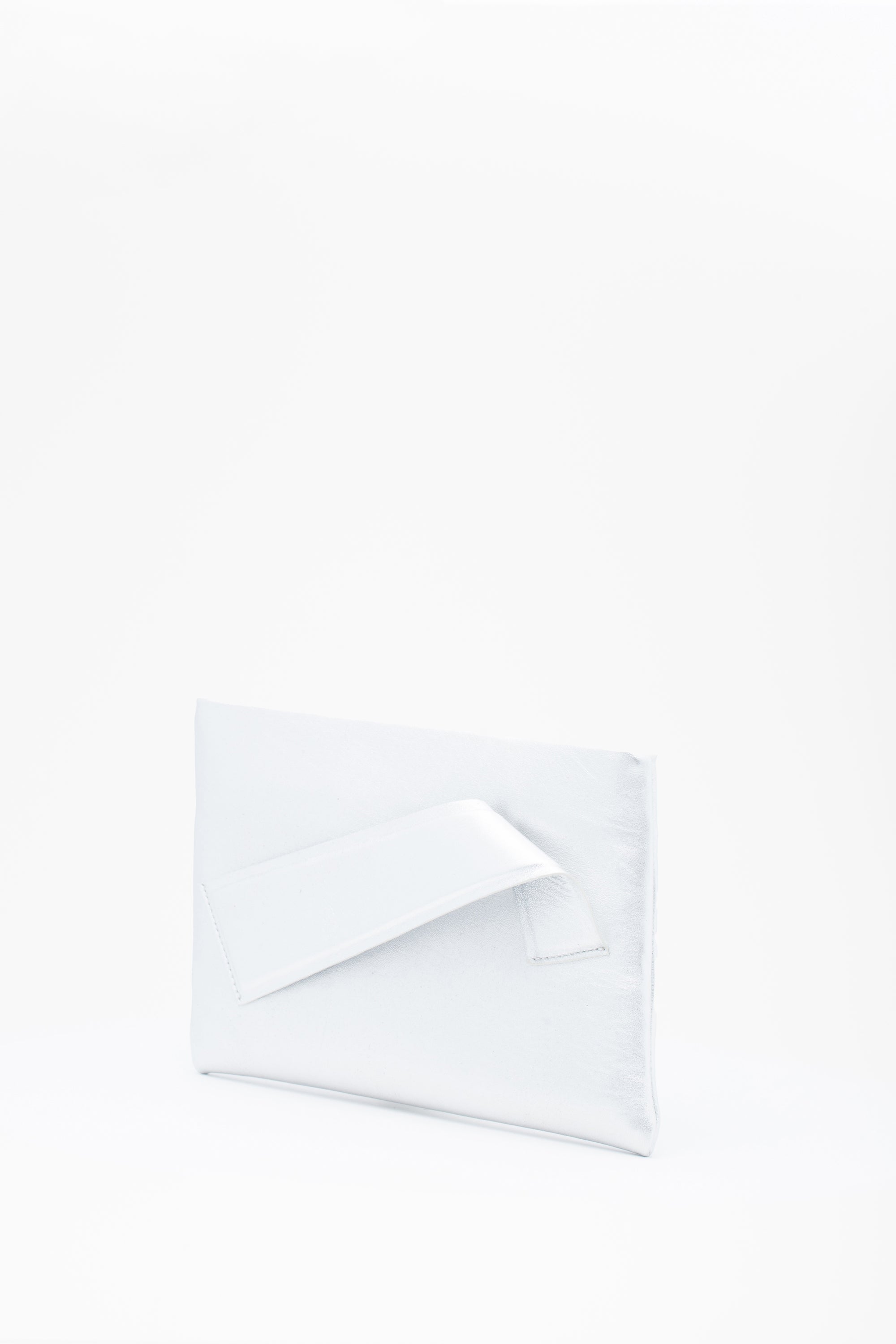 MARILYN - THE ICON silver