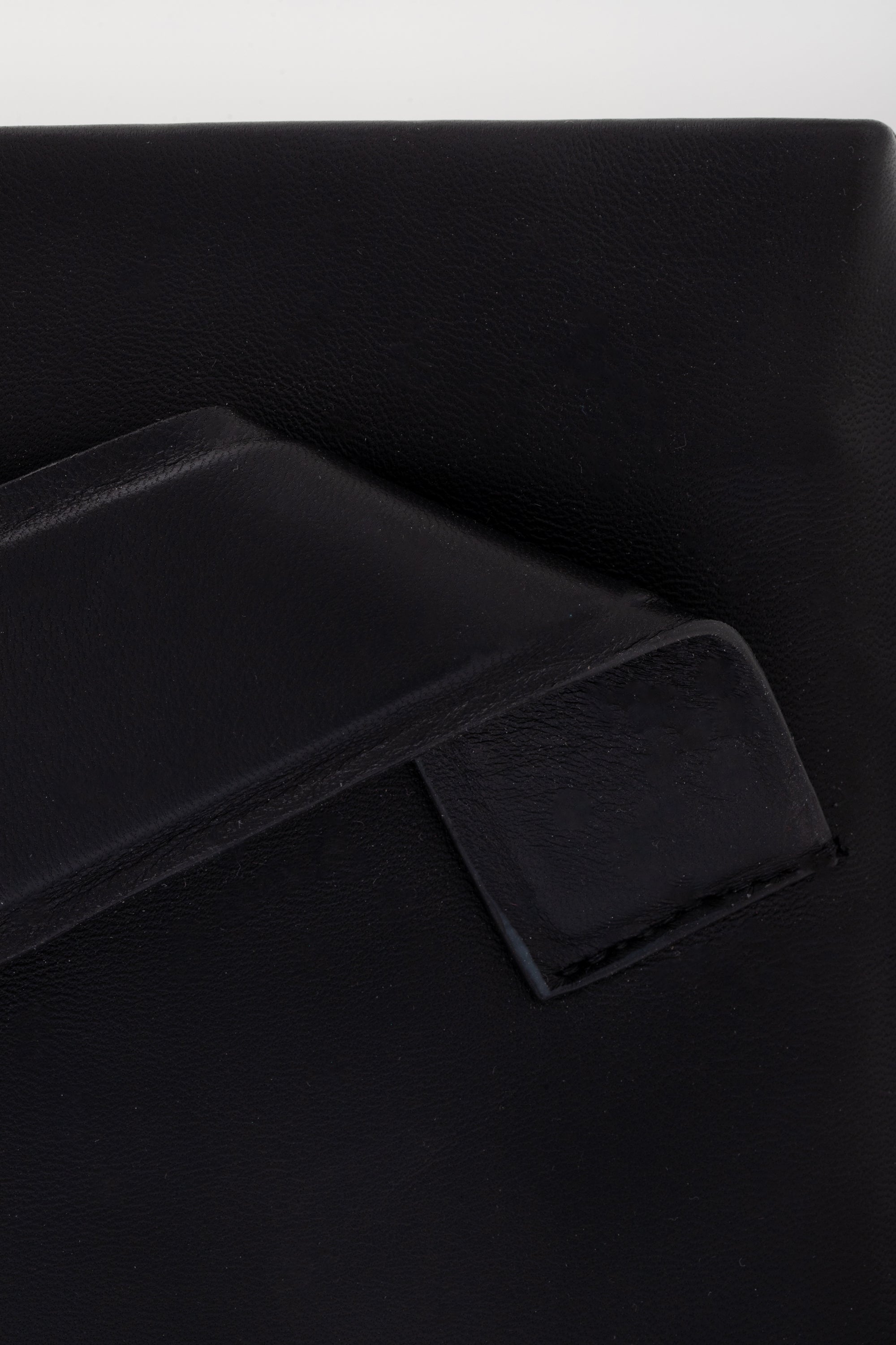 MARILYN - THE ICON black