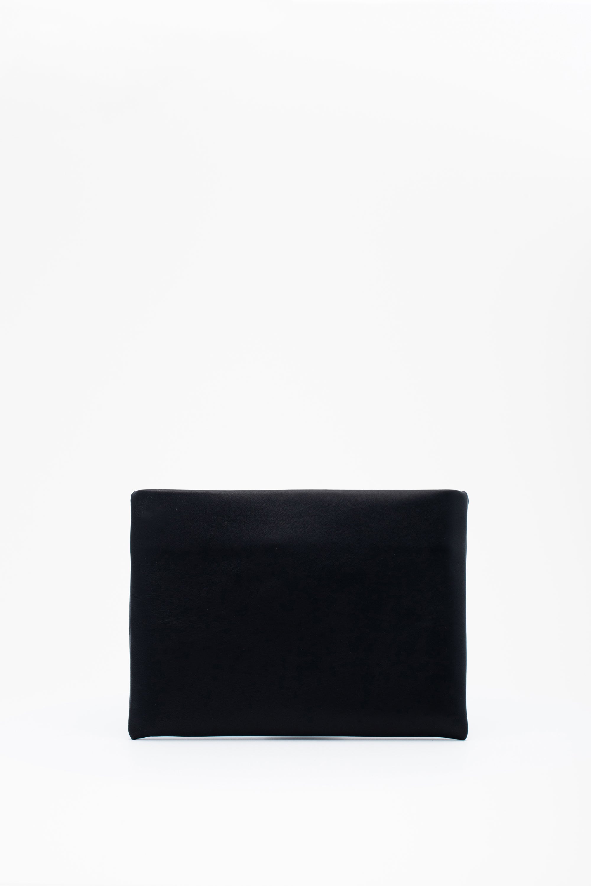 MARILYN - THE ICON black