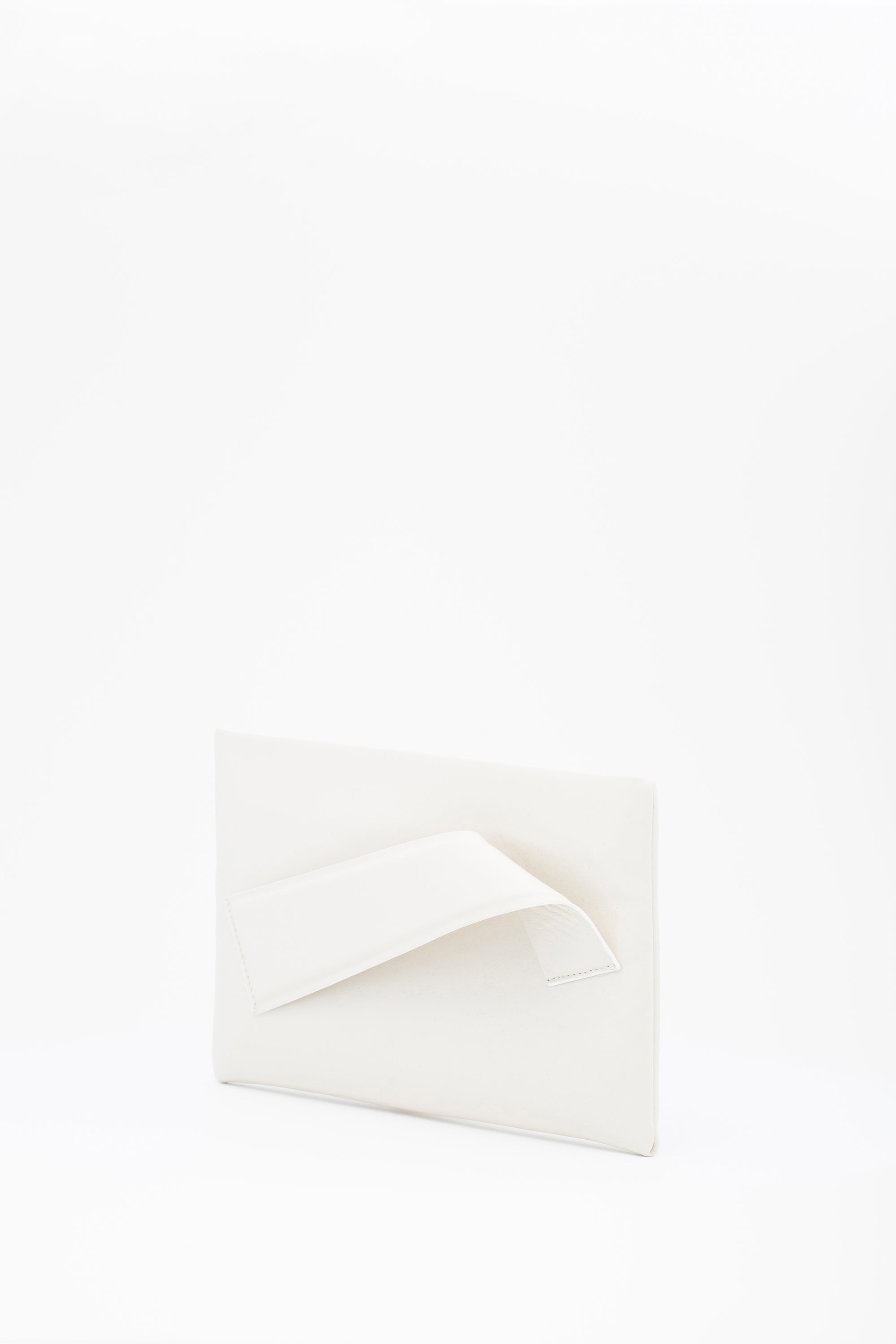 MARILYN - THE ICON WHITE