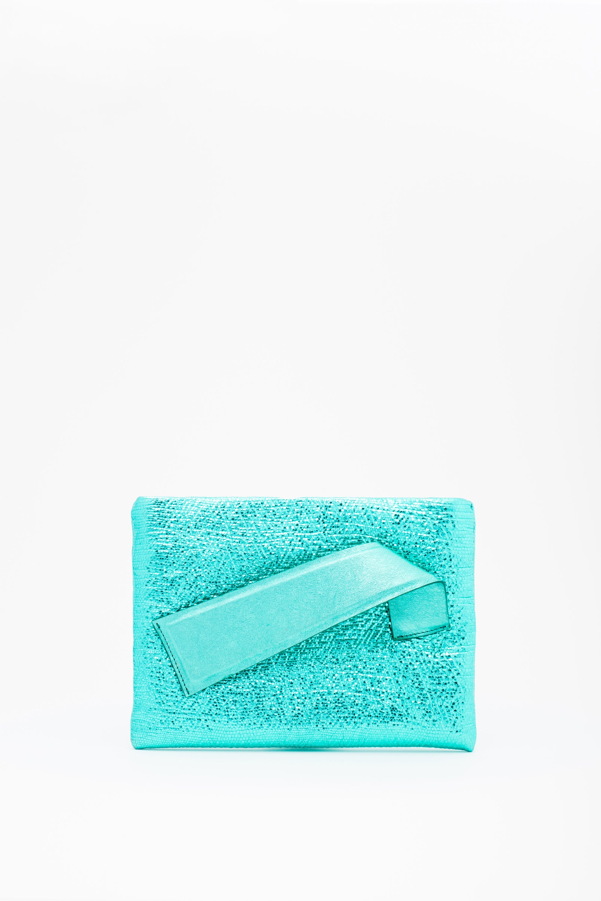 borsa-donna-merylin-pelle-acqua_Stella_Vi_E-shop