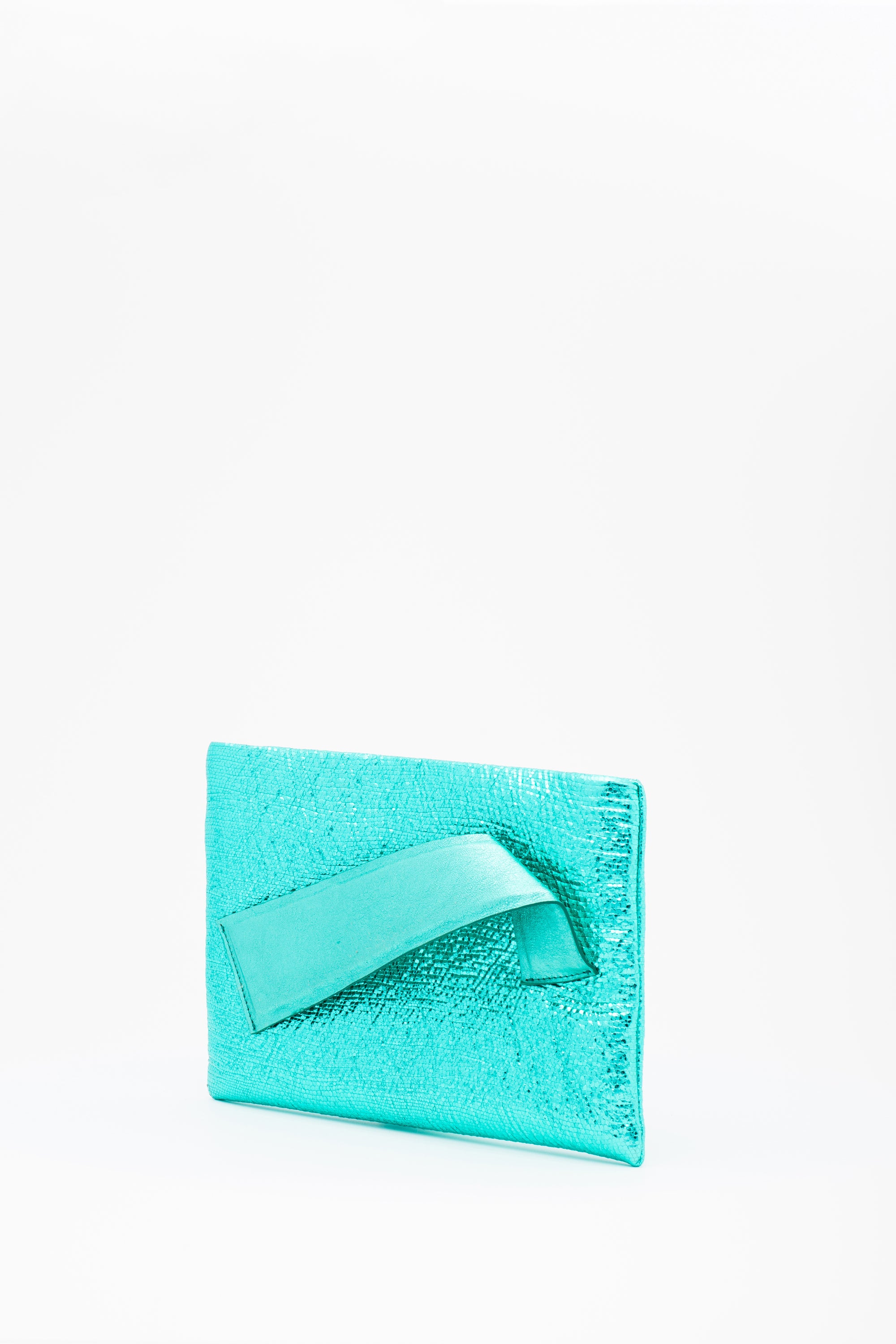 borsa-donna-merylin-pelle-acqua_lato-Stella_Vi_E-shop