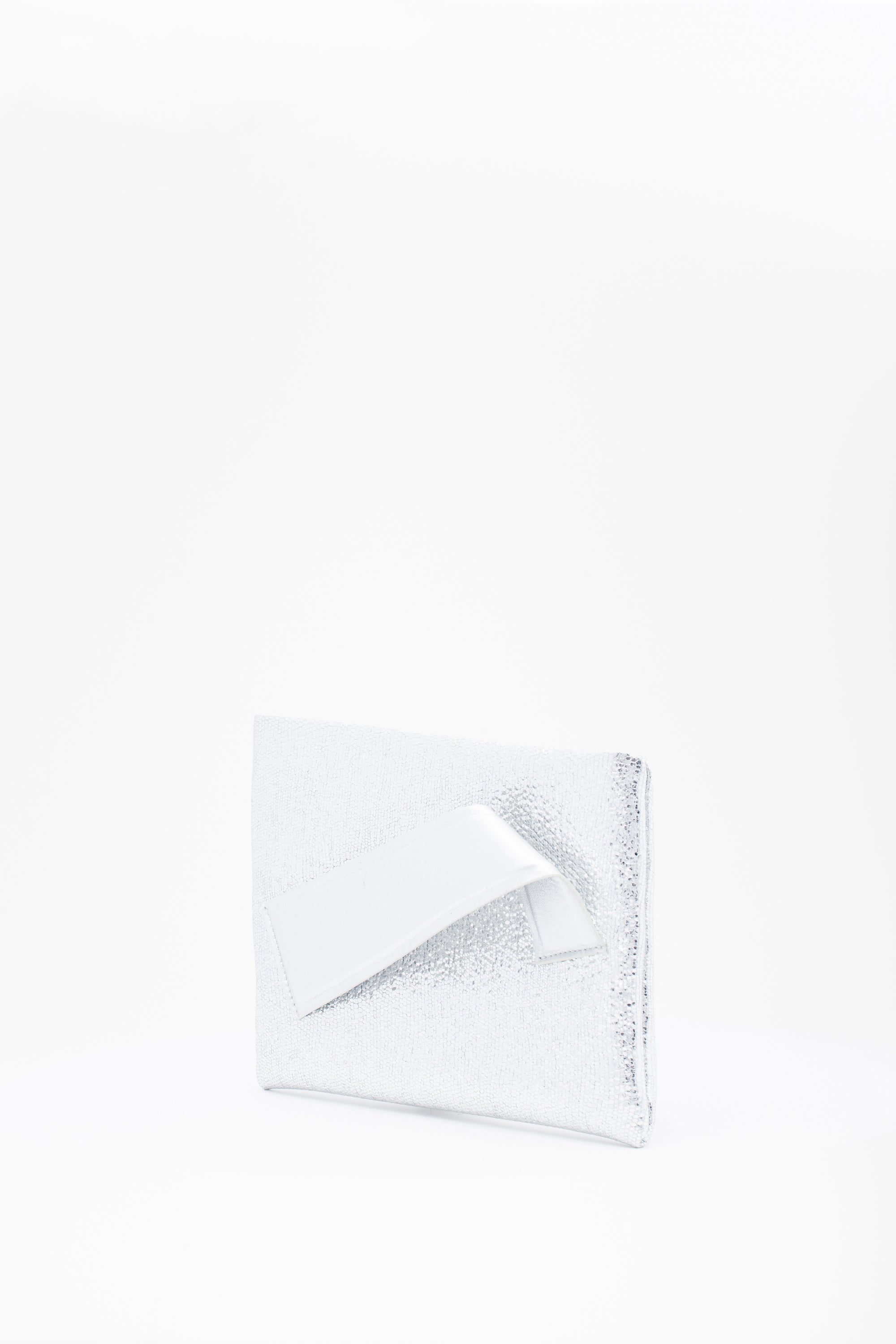 borsa-donna-merylin-pelle-argento_lato-Stella_Vi_E-shop