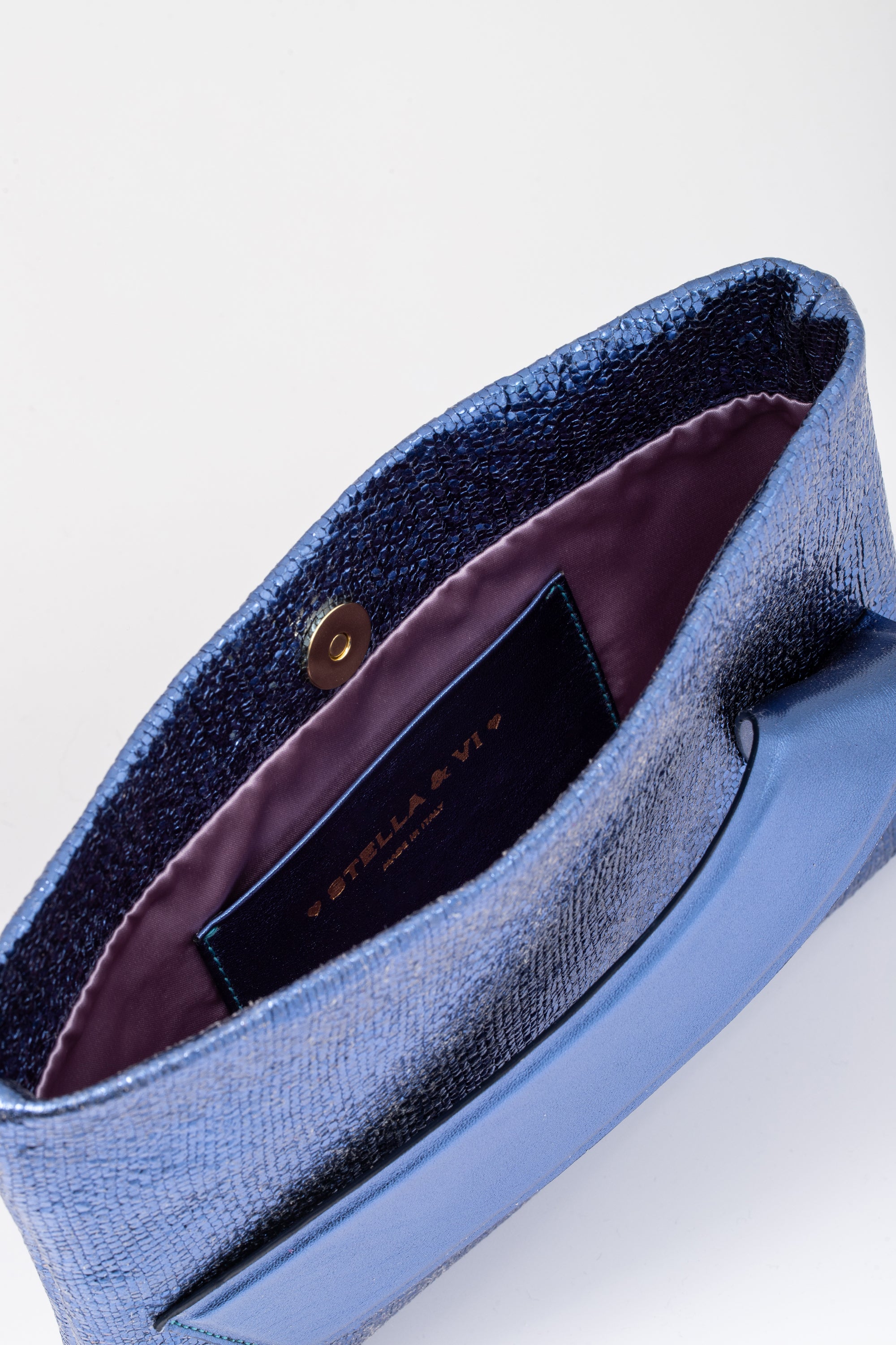 MARILYN - THE SENSUAL blue