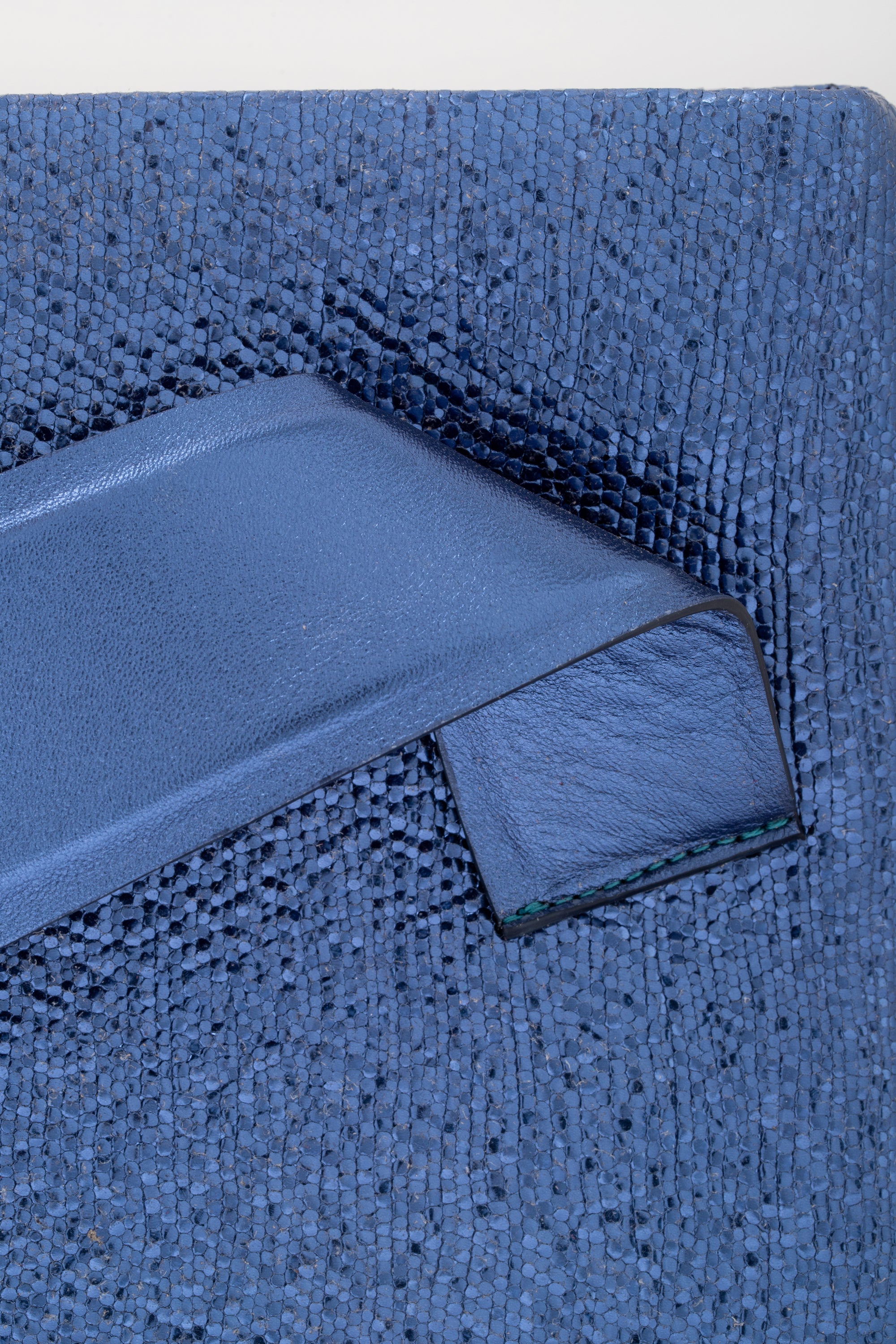 MARILYN - THE SENSUAL blue