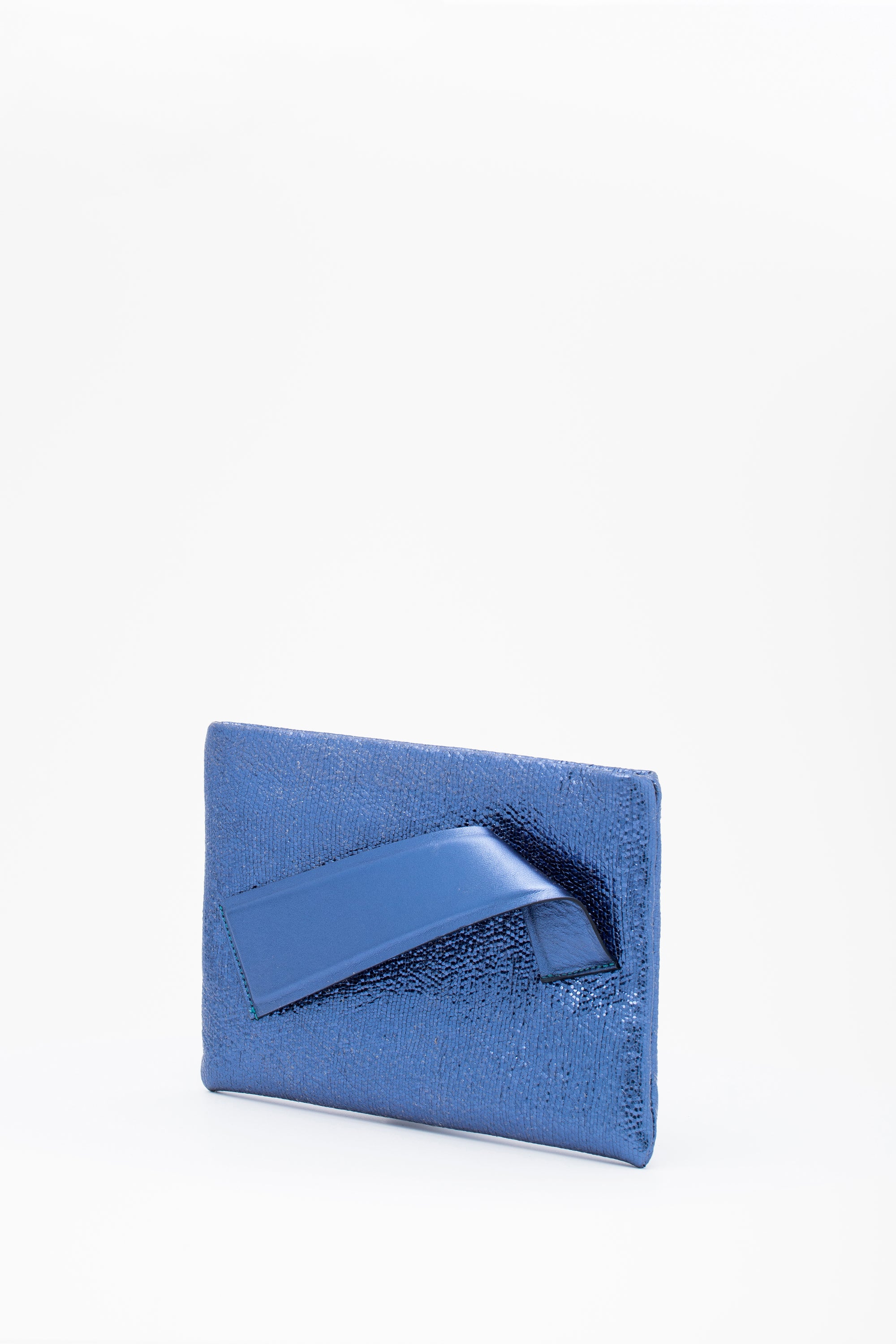 MARILYN - THE SENSUAL blue