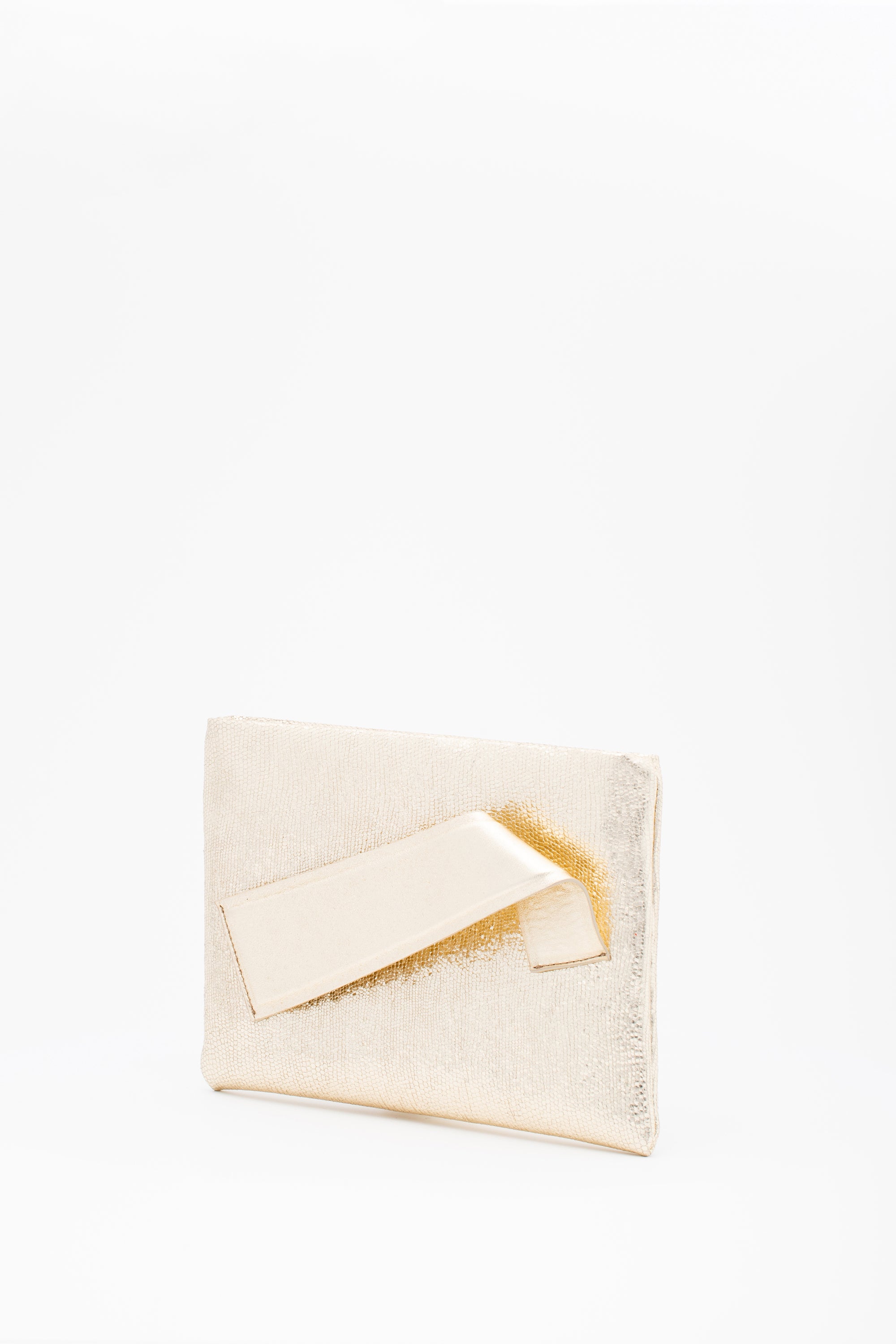 borsa-donna-merylin-pelle-champagne_lato-Stella_Vi_E-shop