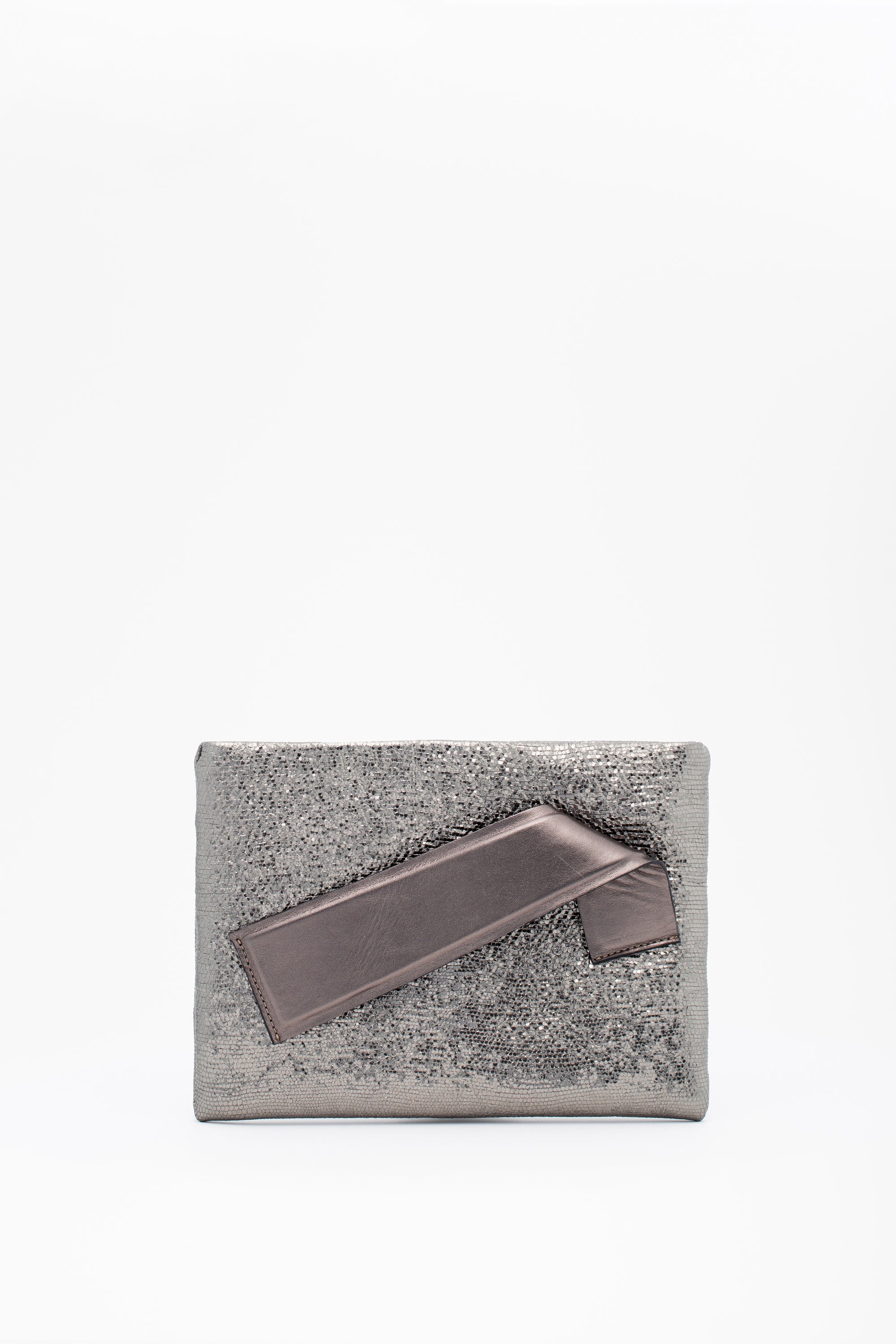 borsa-donna-merylin-pelle-metallo_Stella_Vi_E-shop