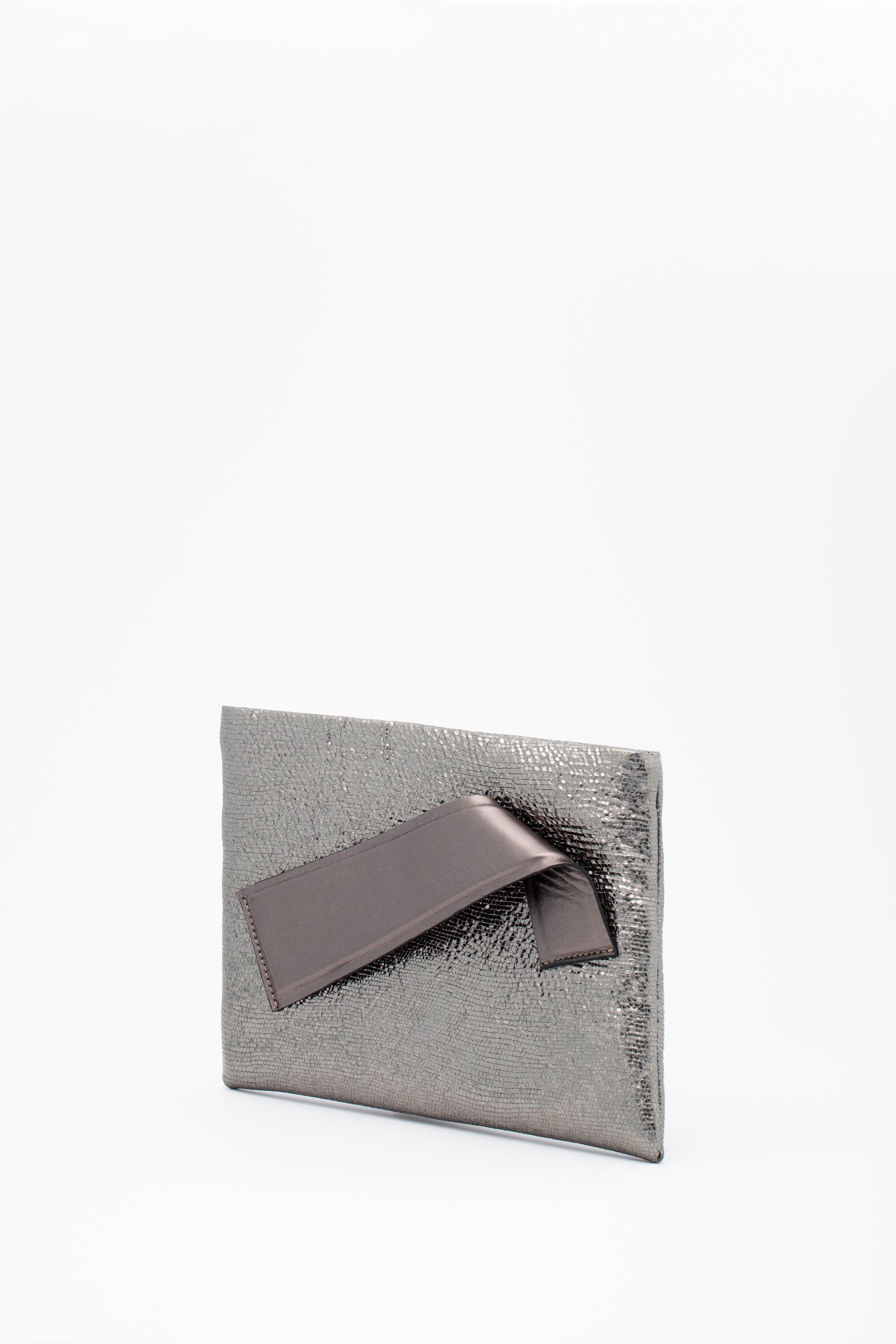 borsa-donna-merylin-pelle-metallo_lato-Stella_Vi_E-shop