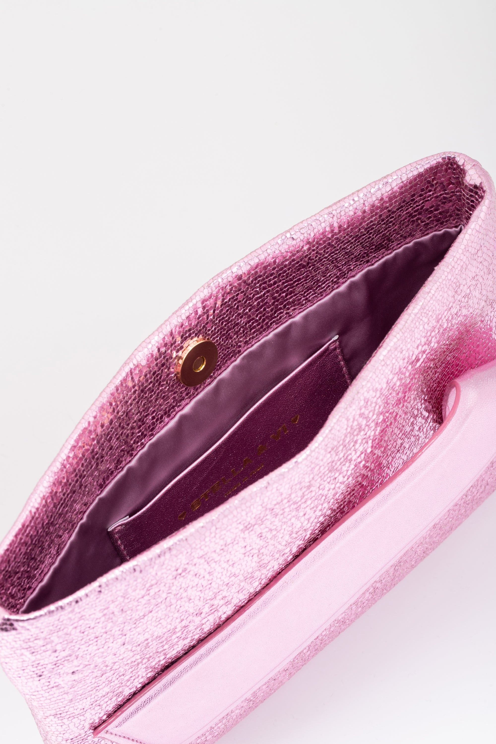 borsa-donna-merylin-pelle-rosa-2-_interno-Stella_Vi_E-shop