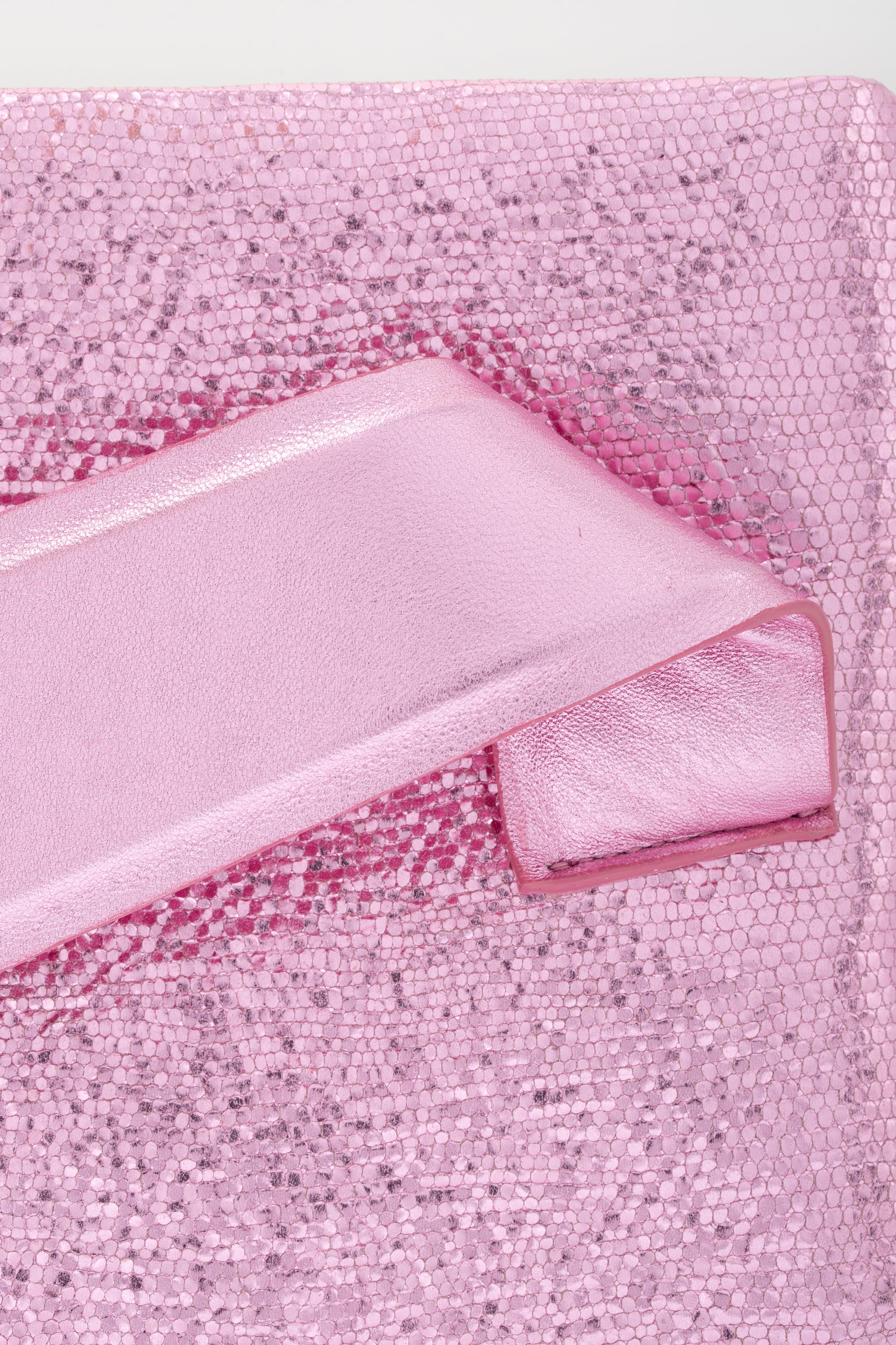 borsa-donna-merylin-pelle-rosa_dettaglio-Stella_Vi_E-shop