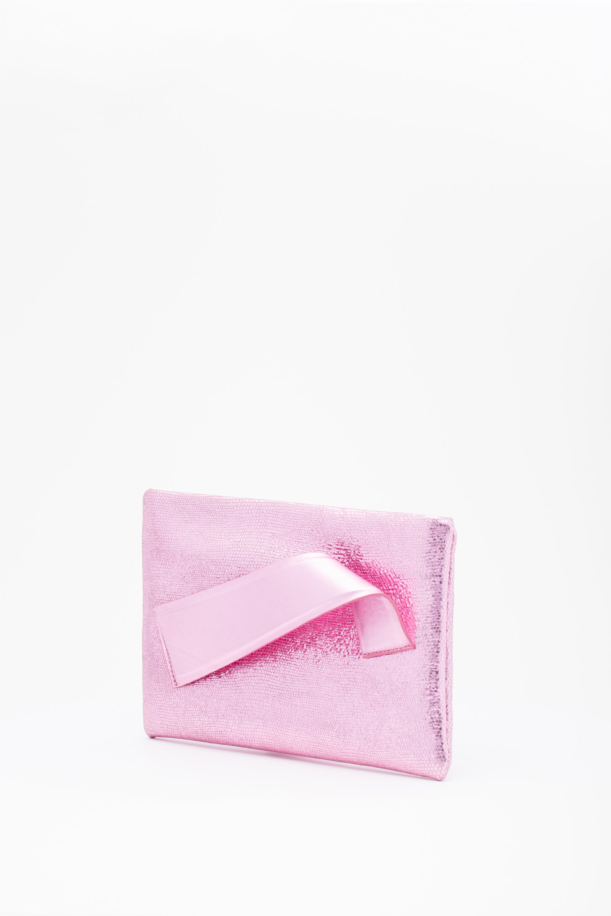 borsa-donna-merylin-pelle-rosa_lato-Stella_Vi_E-shop