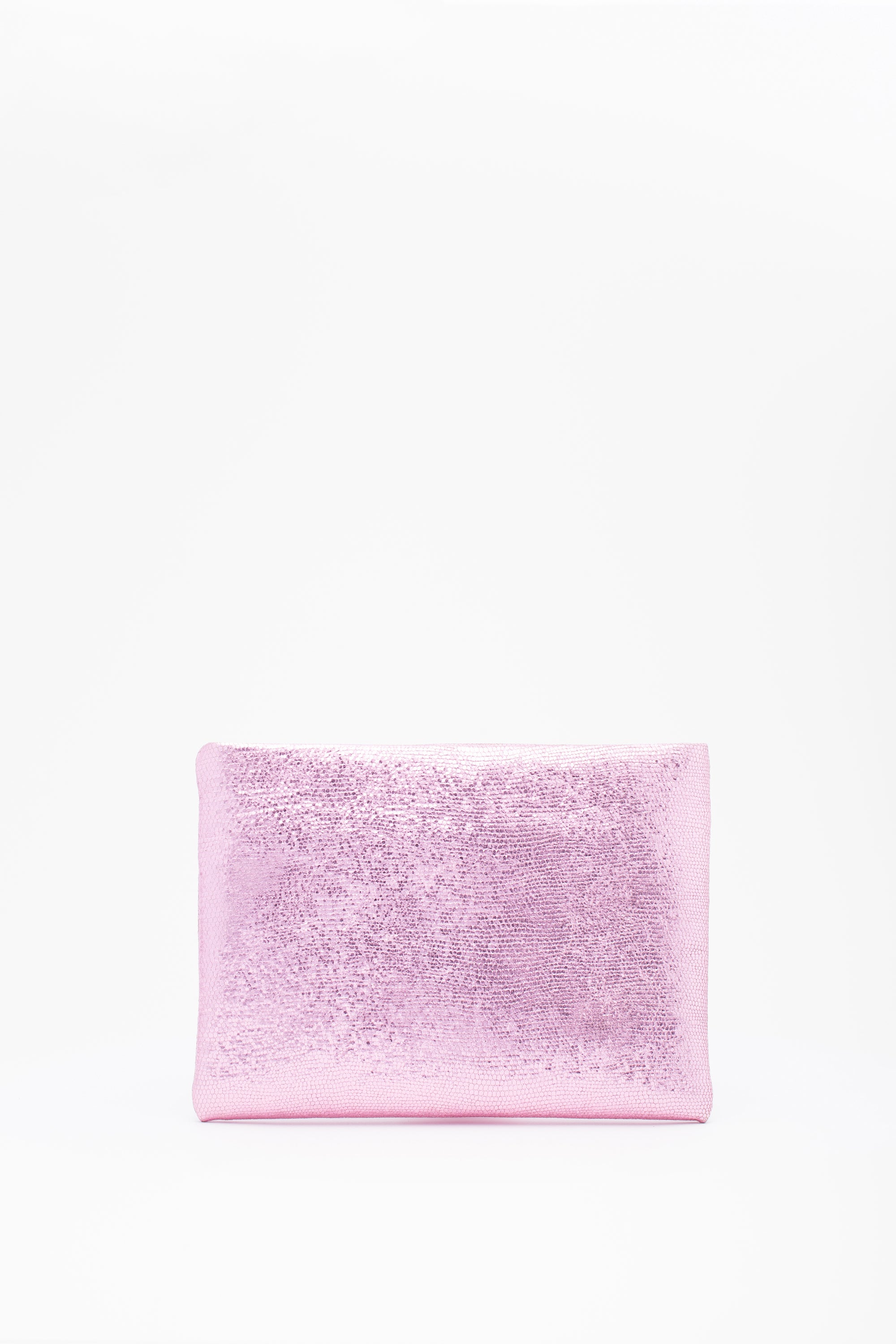 borsa-donna-merylin-pelle-rosa_retro-Stella_Vi_E-shop