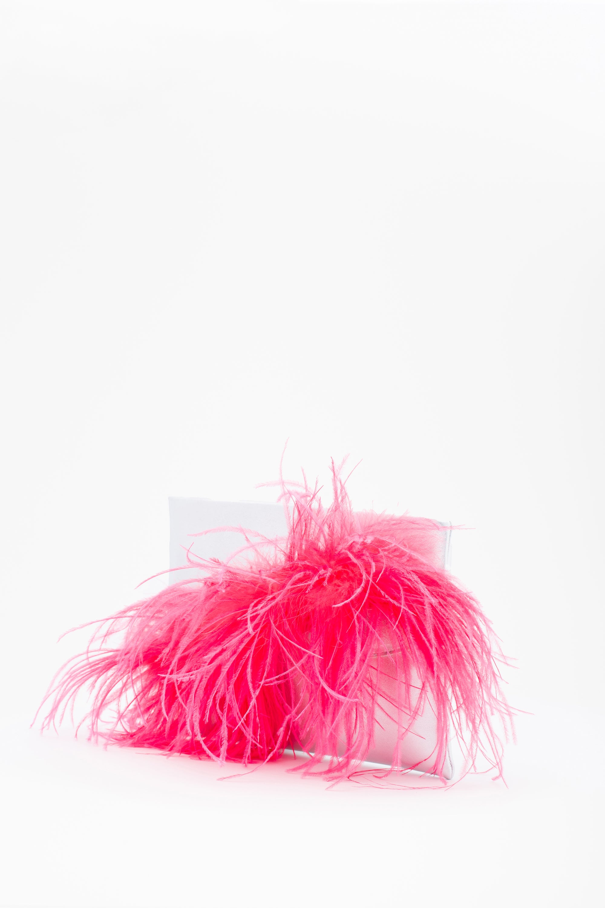 MARILYN - The SOPHISTICATED  ruby