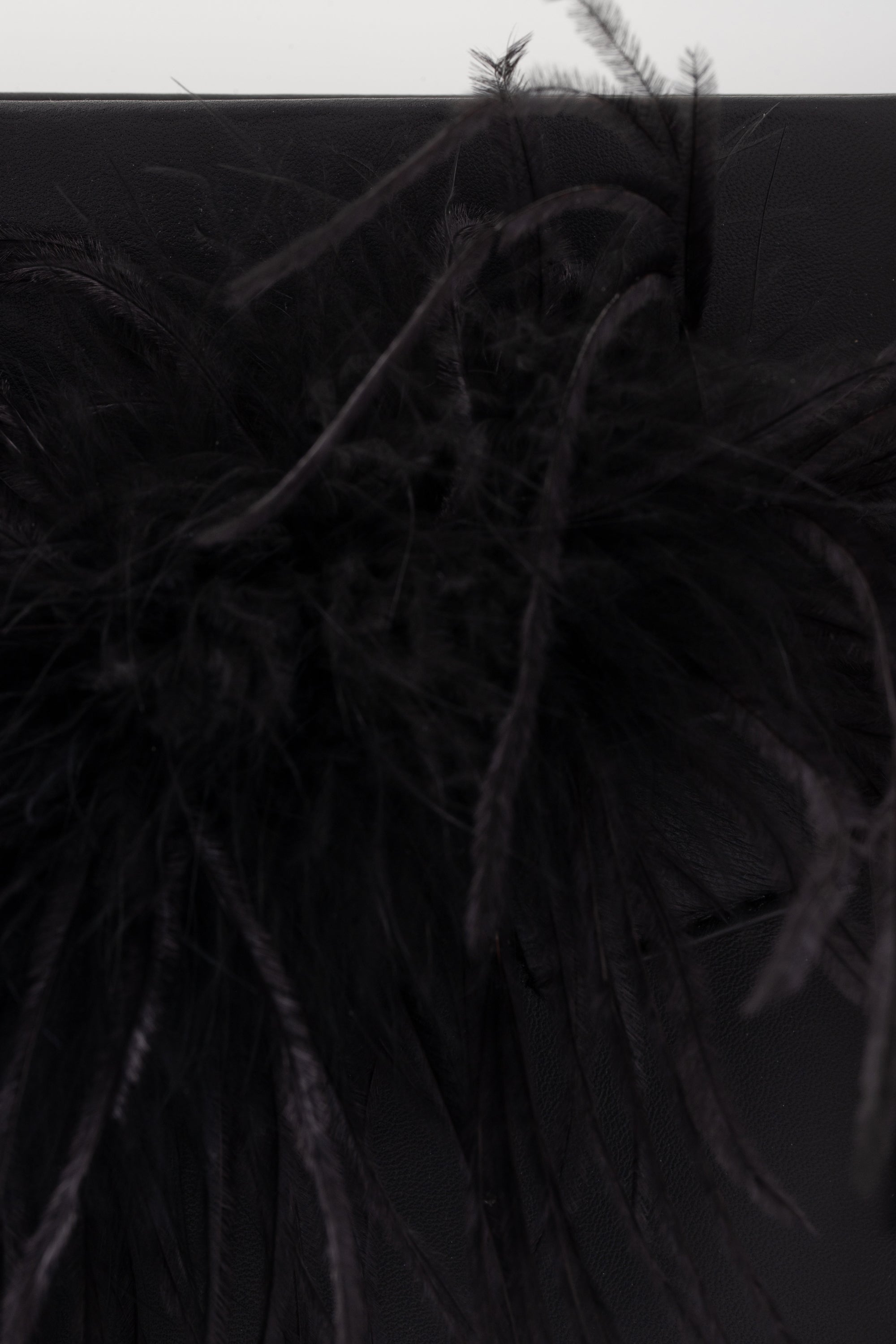 MARILYN - The SOPHISTICATED black