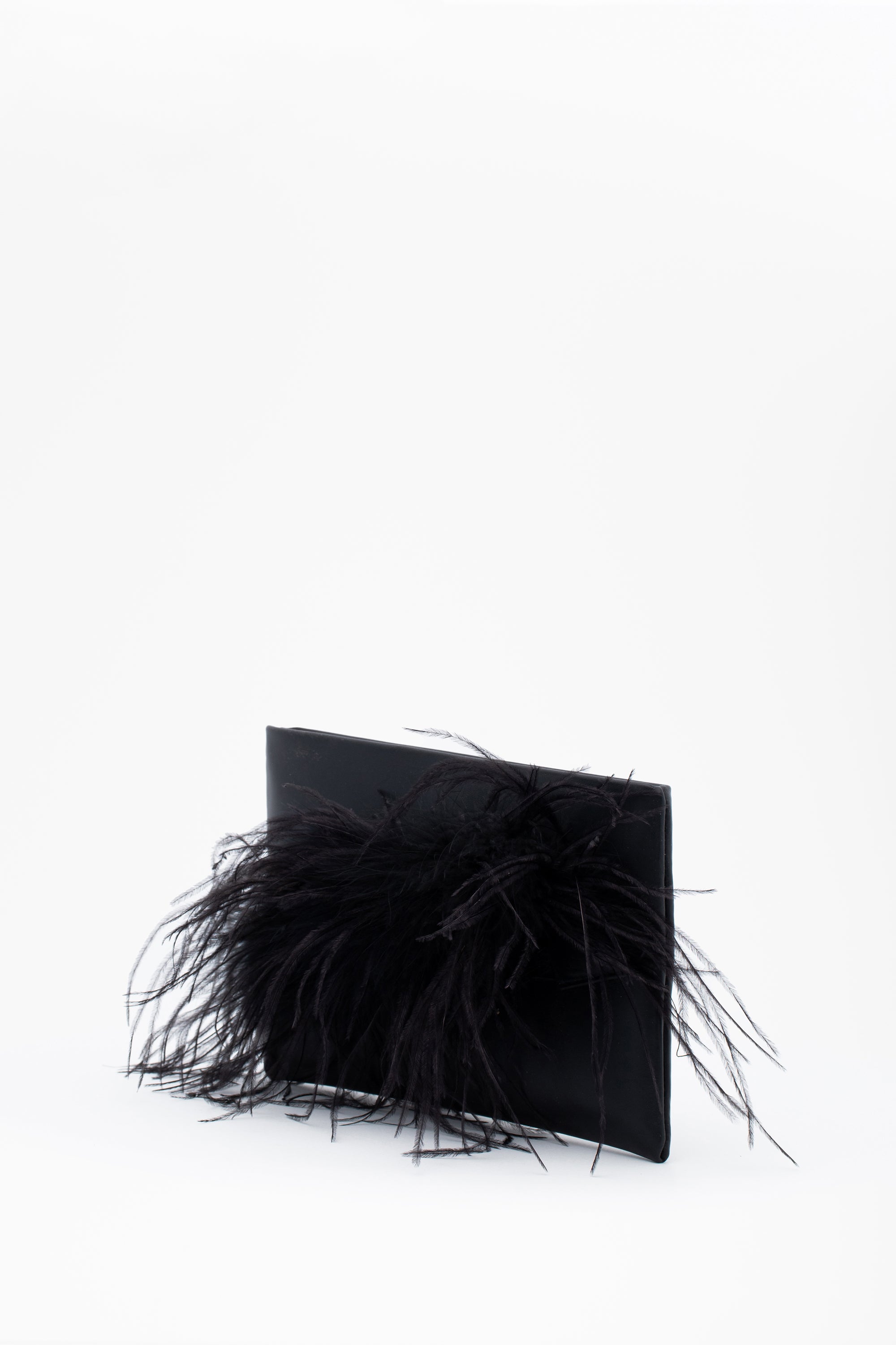 MARILYN - The SOPHISTICATED black