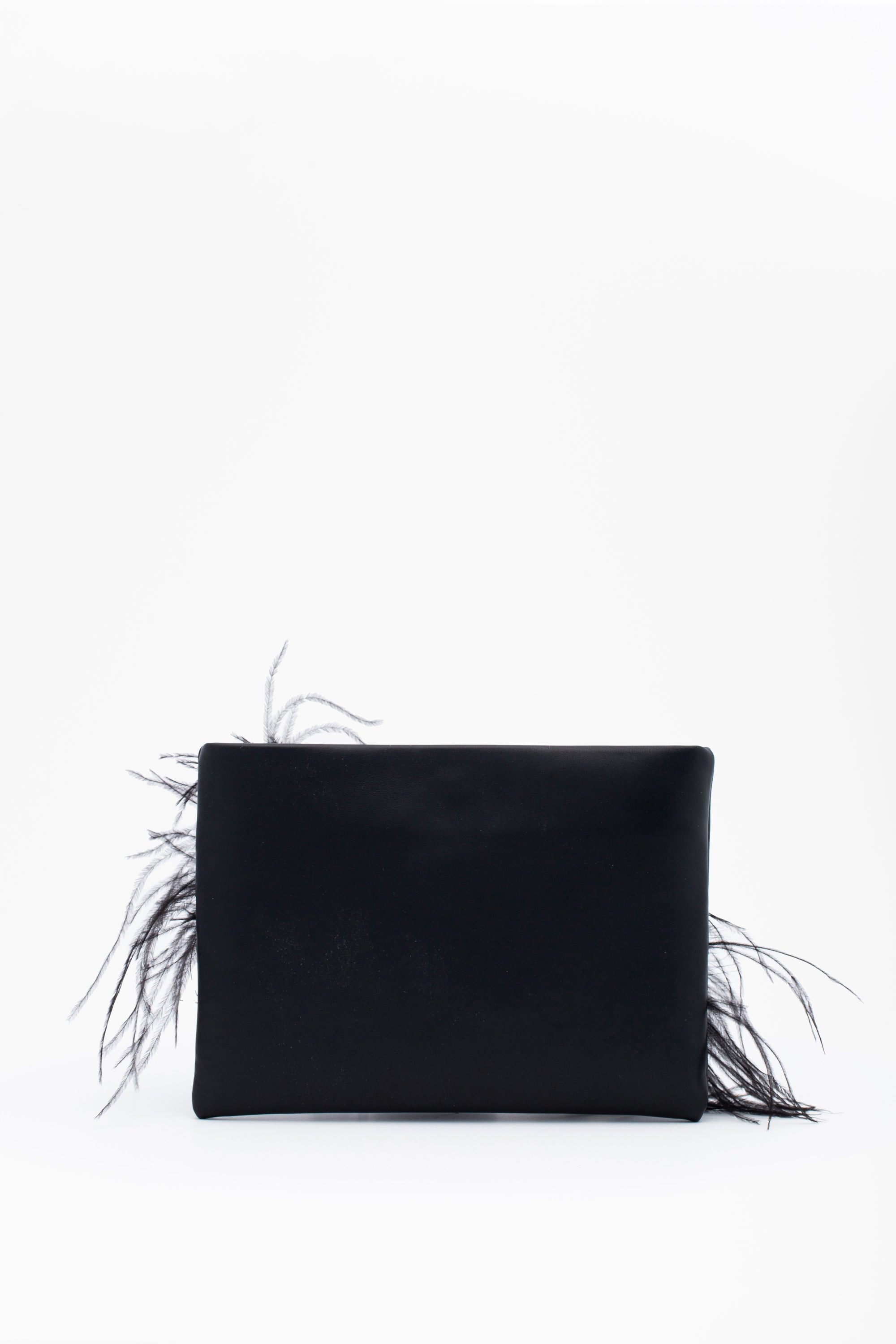 MARILYN - The SOPHISTICATED black