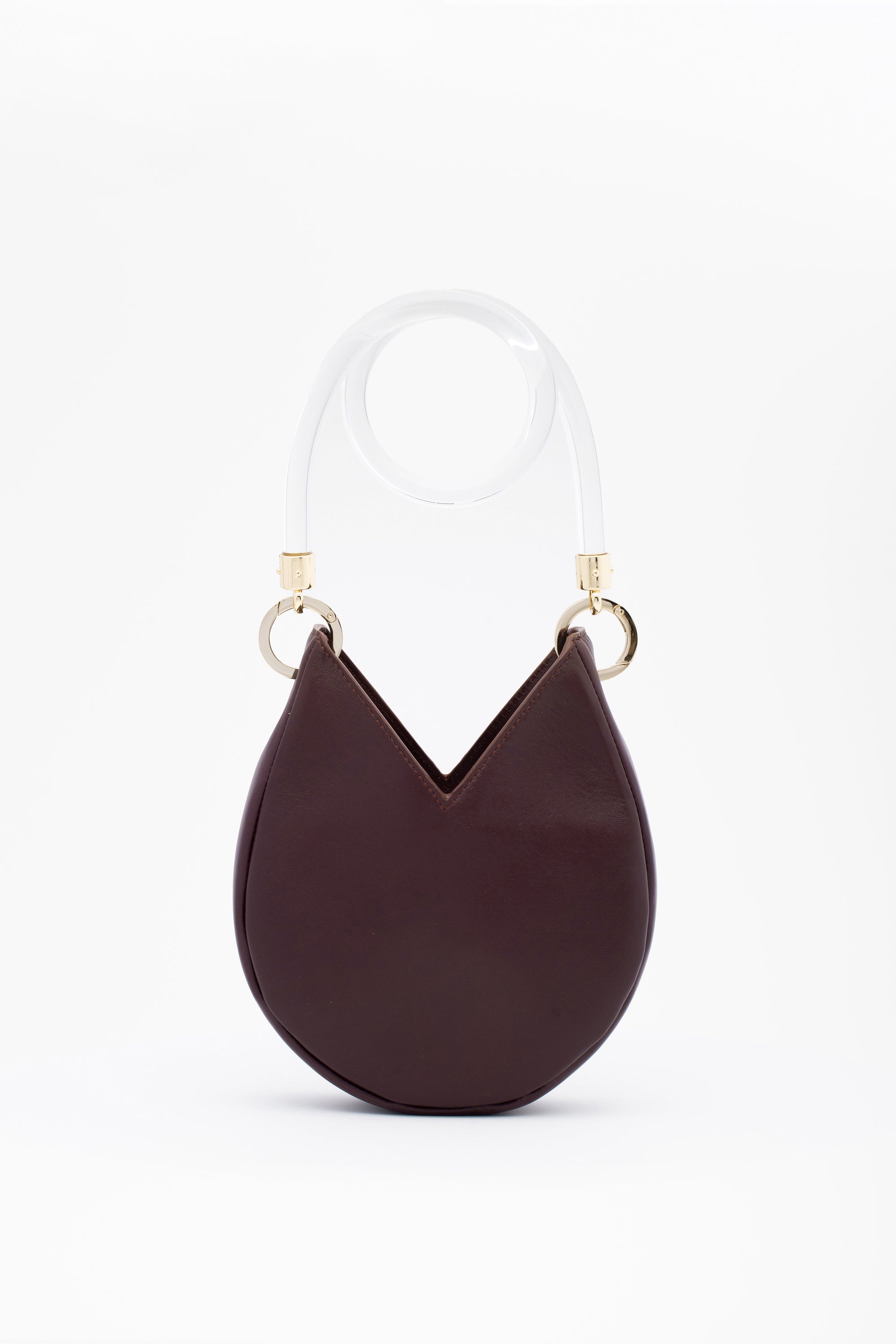 borsa-donna-pelle-marrone-diana-frontale-_Stella_Vi_E-shop