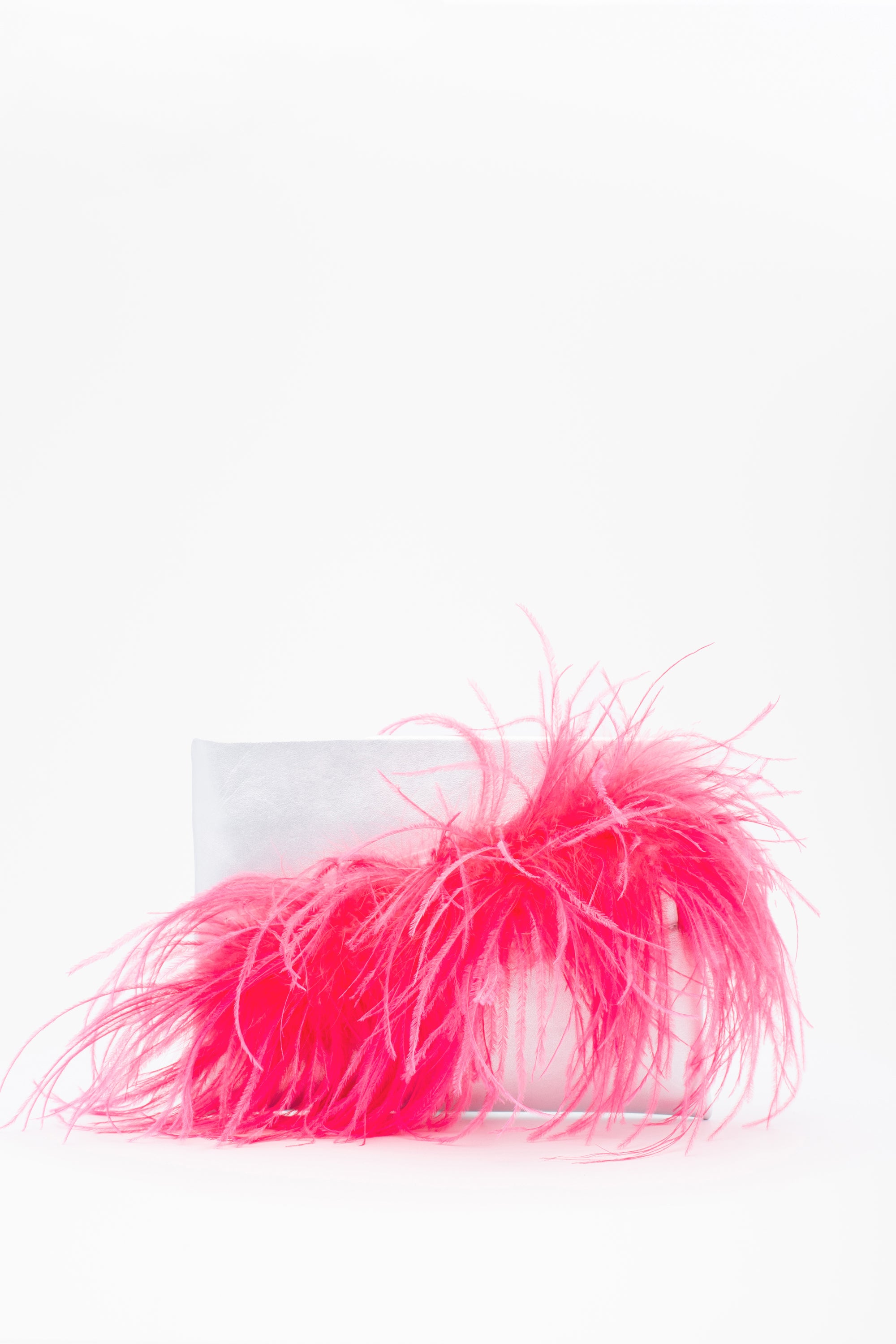 MARILYN - The SOPHISTICATED  ruby