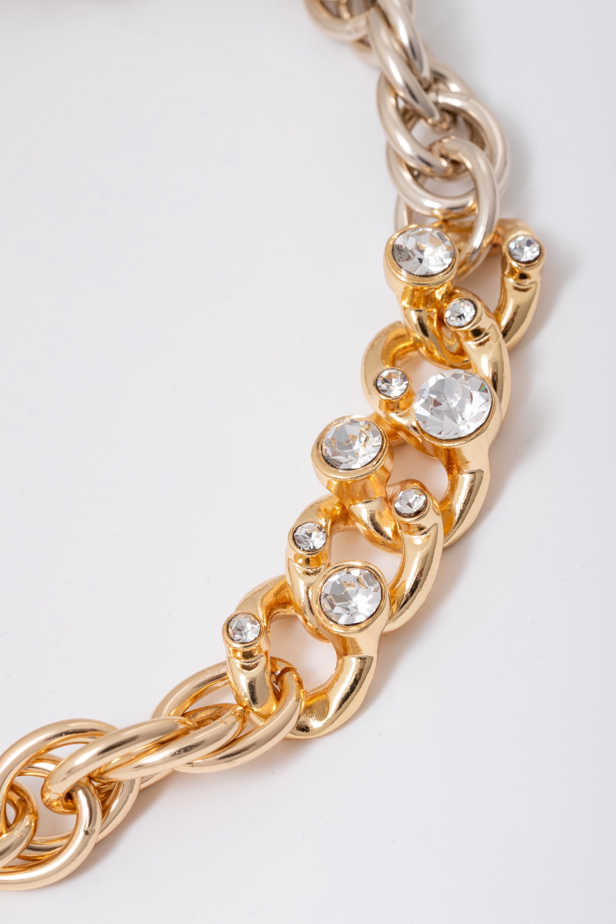 bracciale-catenbe-cristalli-Stella_Vi_E-shop-dettaglio