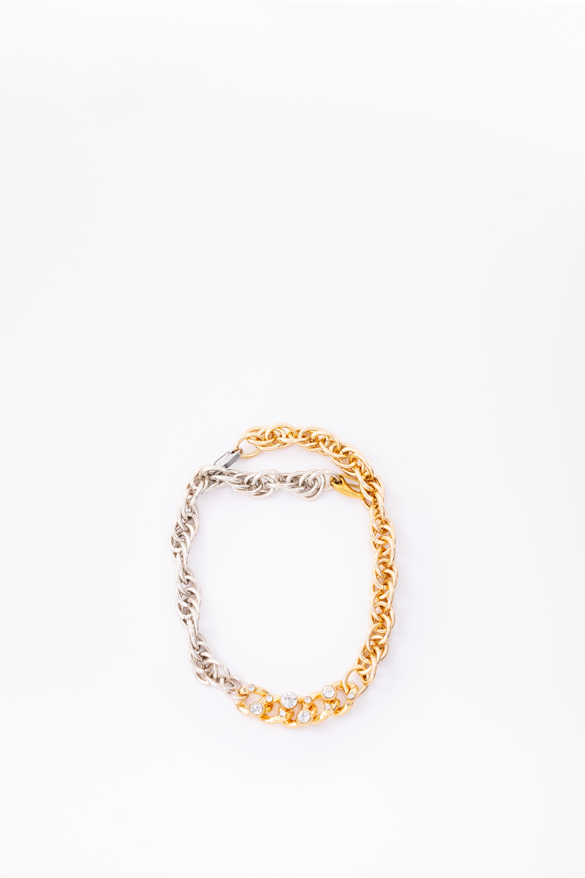 bracciale-catenbe-cristalli-Stella_Vi_E-shop