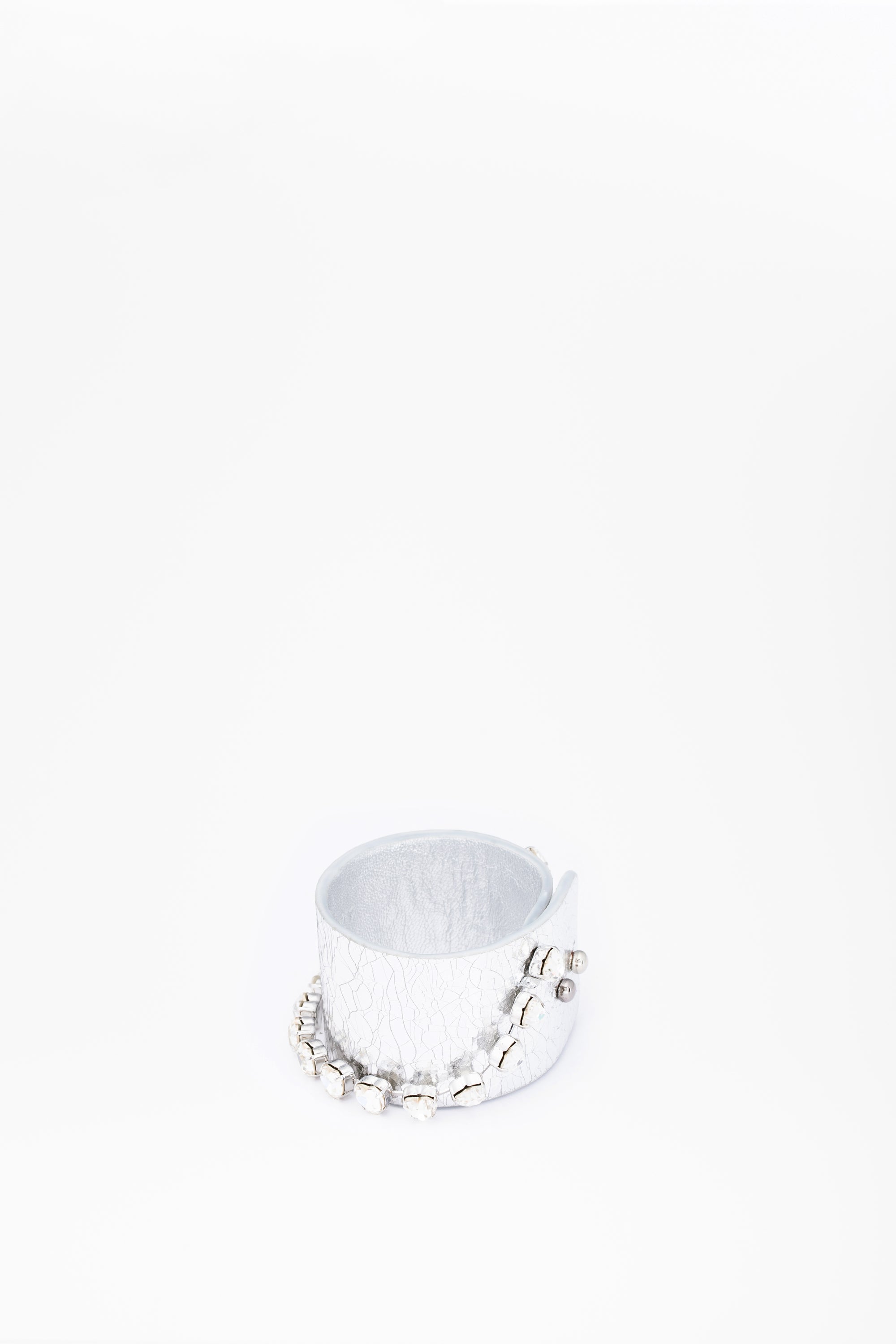 bracciale-donna-pelle-cristalli-cuore-lato-193_Stella_Vi_E-shop_2025_12_05_363