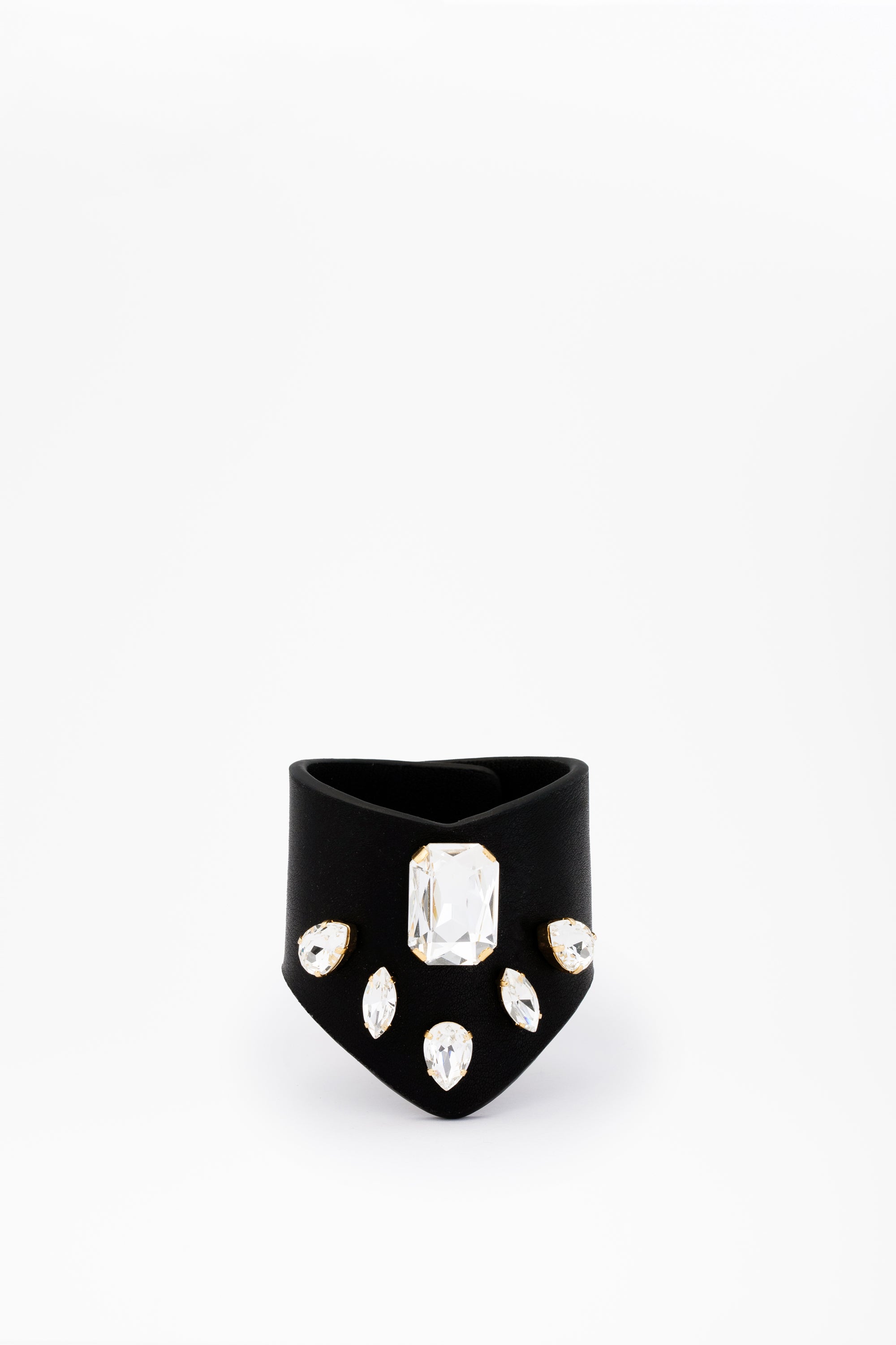 bracciale-donna-pelle-cristalli-nero-199_Stella_Vi_E-shop_2025_12_05_379