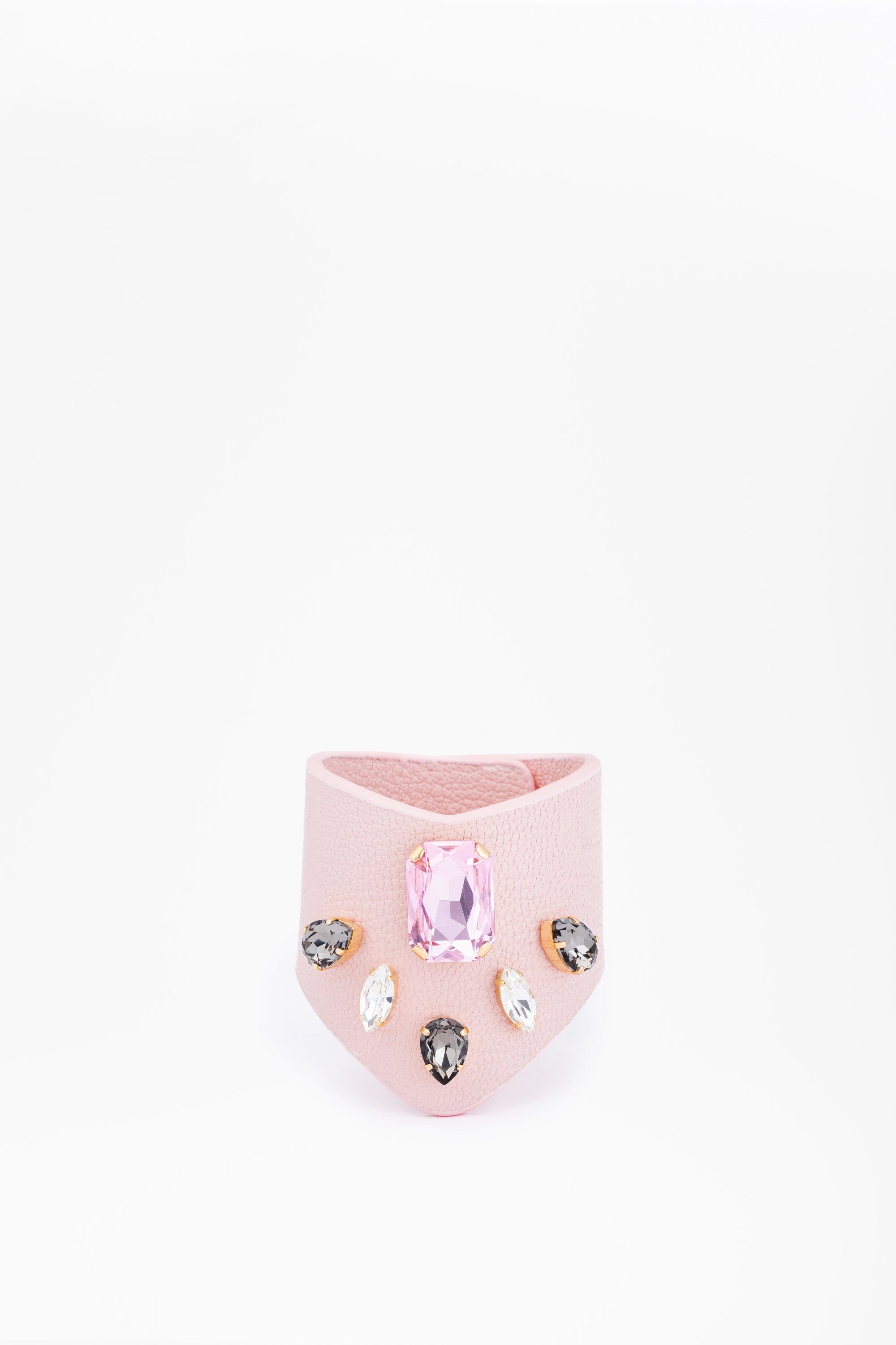 bracciale-donna-pelle-cristalli-rosa-195_Stella_Vi_E-shop_2025_12_05_372