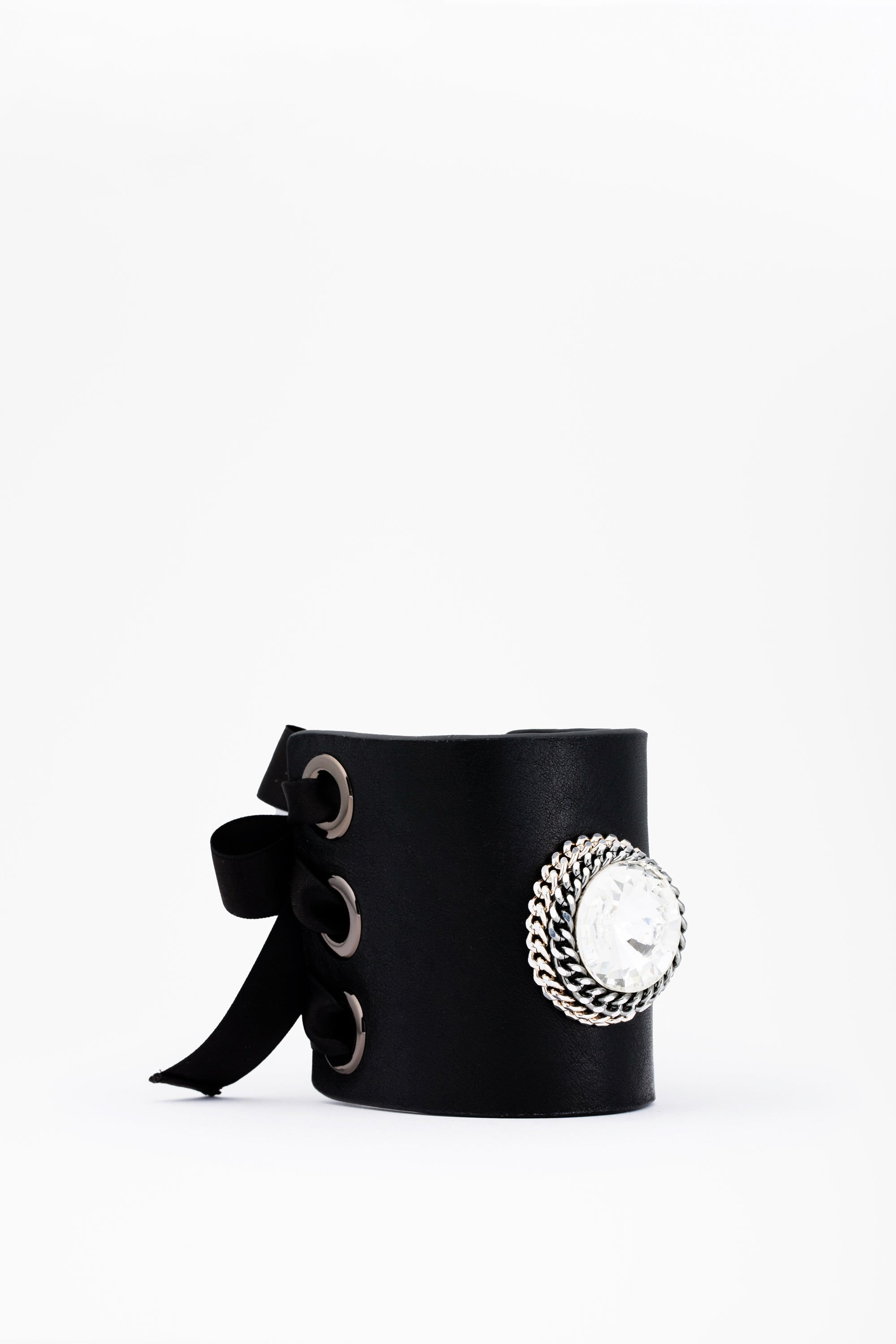 RITA - the determined one