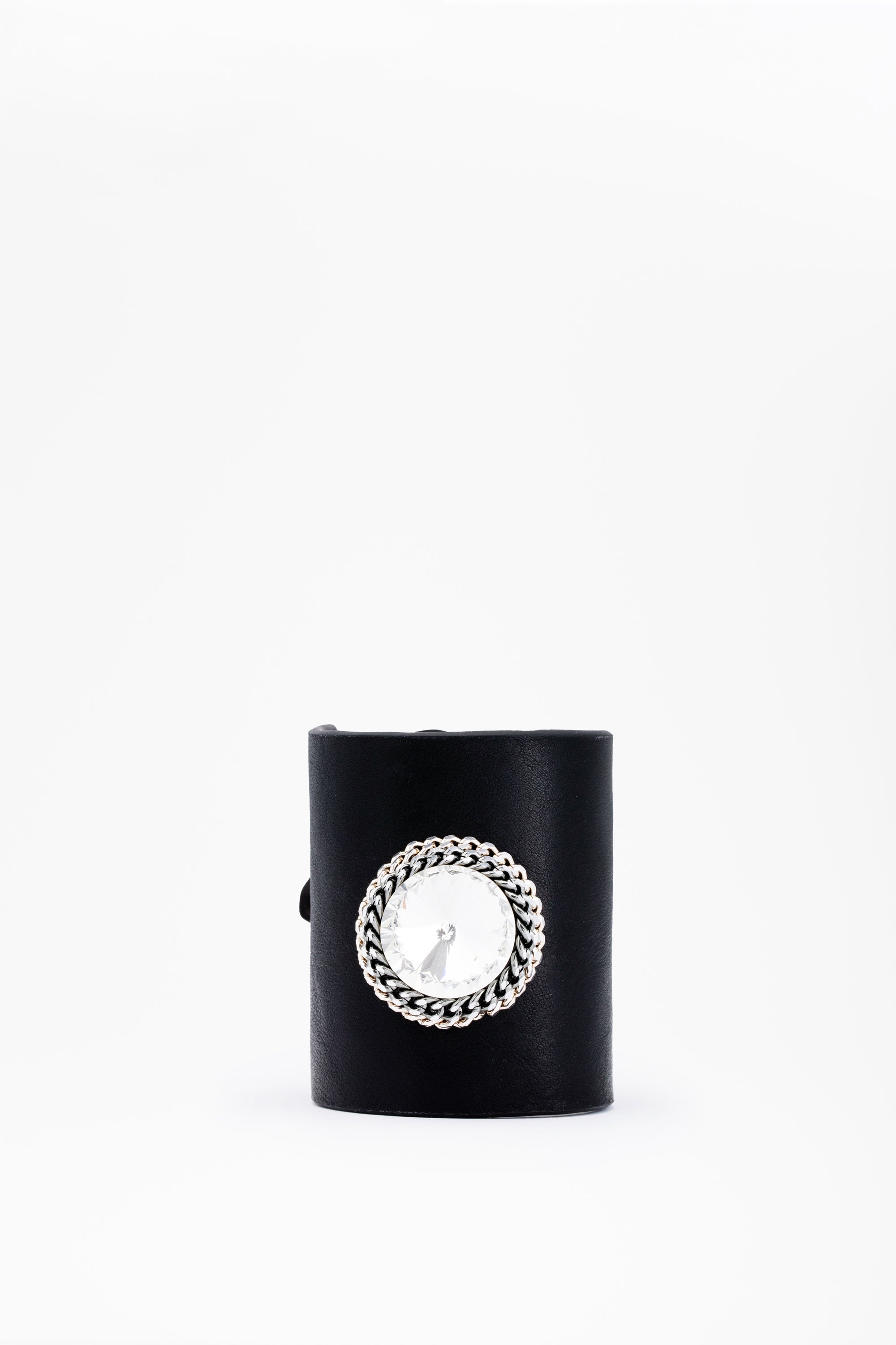 RITA - the determined one