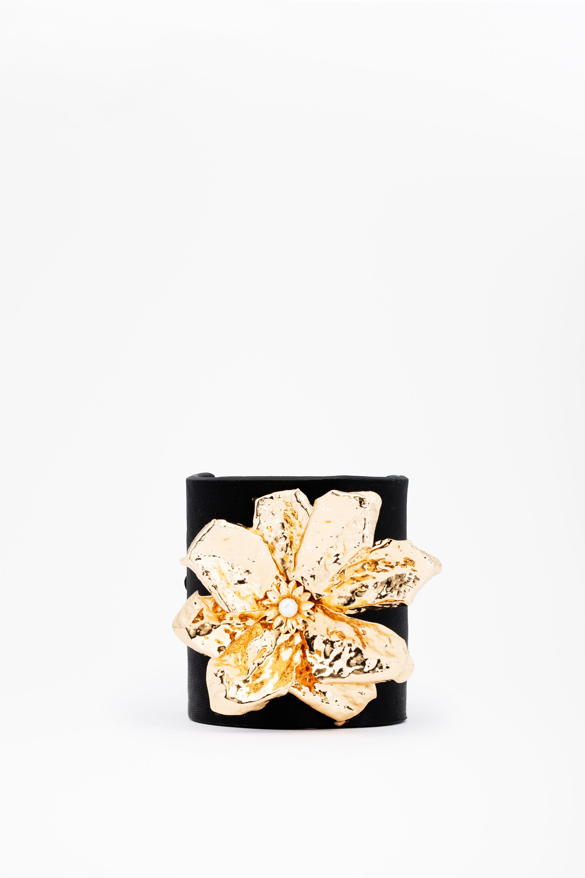 bracciale-donna-pelle-metallo-fiore-oro-207_Stella_Vi_E-shop_2025_12_05_391