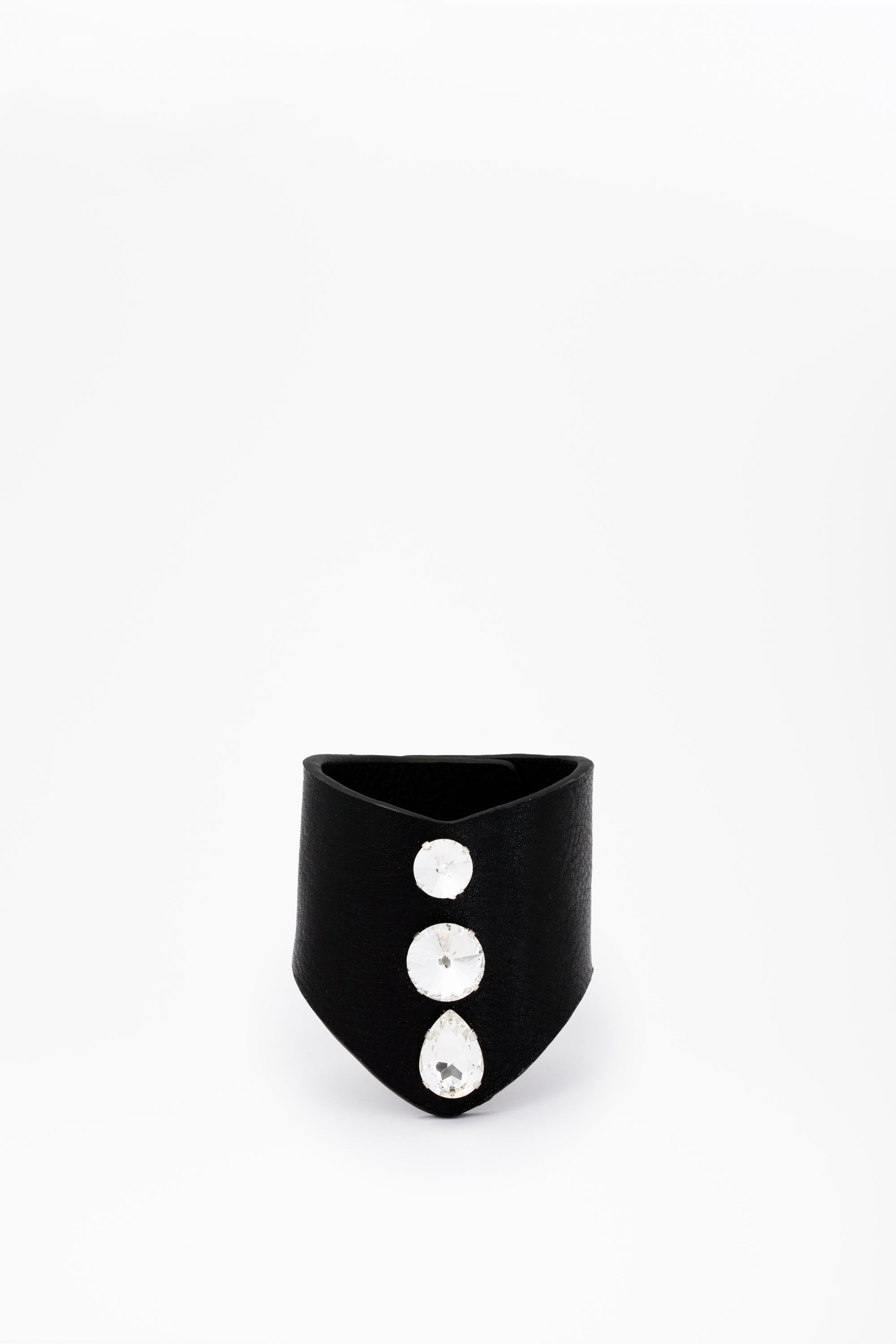 bracciale-pelle-cristalli-marie-trasparente-203_Stella_Vi_E-shop_2025_12_05_385