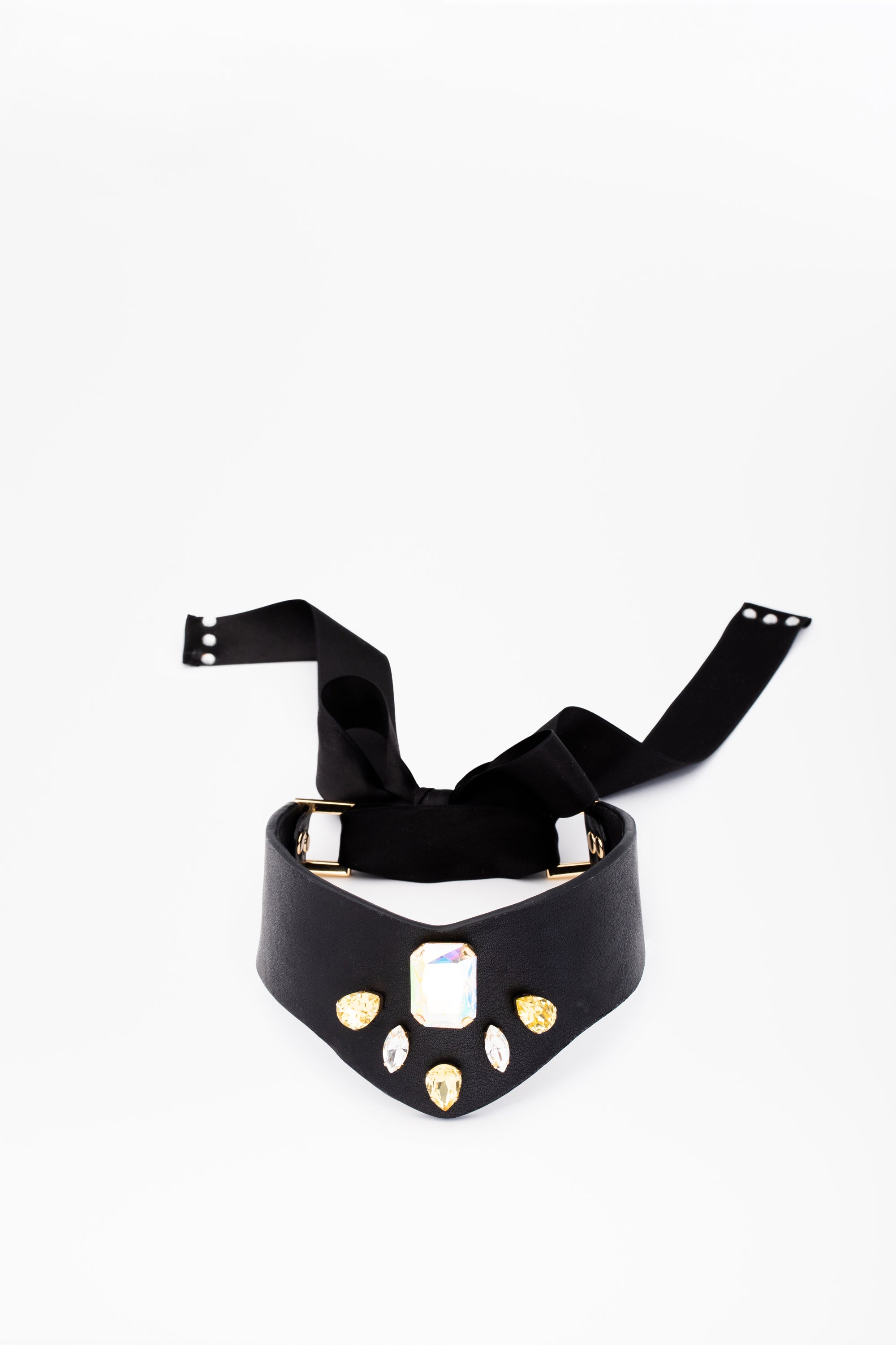 choker-donna-pele-cristalli-frida-nero-multicolore-178_Stella_Vi_E-shop_2025_12_04_333