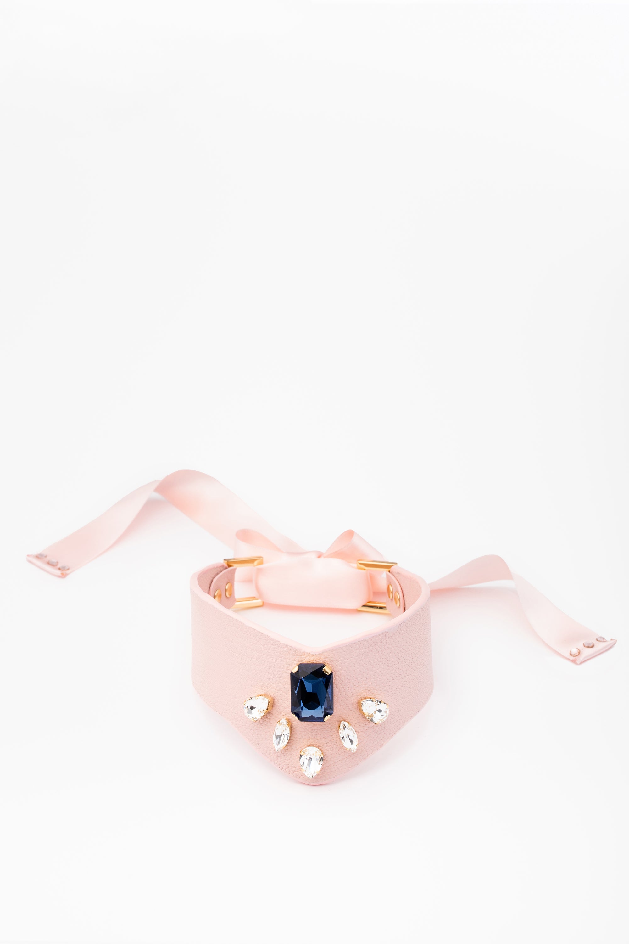 choker-donna-pele-cristalli-frida-rosa-blu-175_Stella_Vi_E-shop_2025_12_04_316