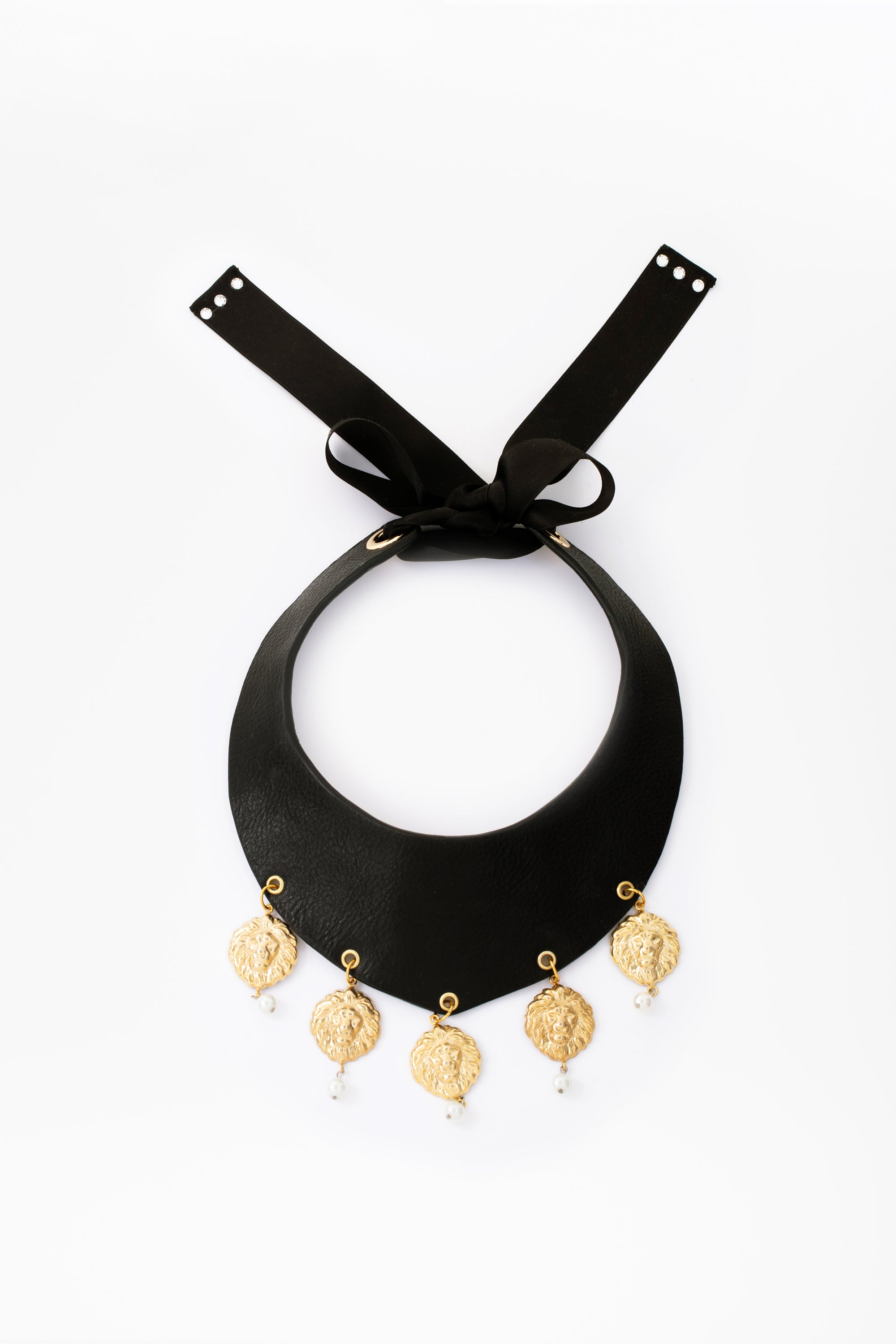 collana-collier-donna-pelle-leoni-perle-144_Stella_Vi_E-shop_2025_12_04_262