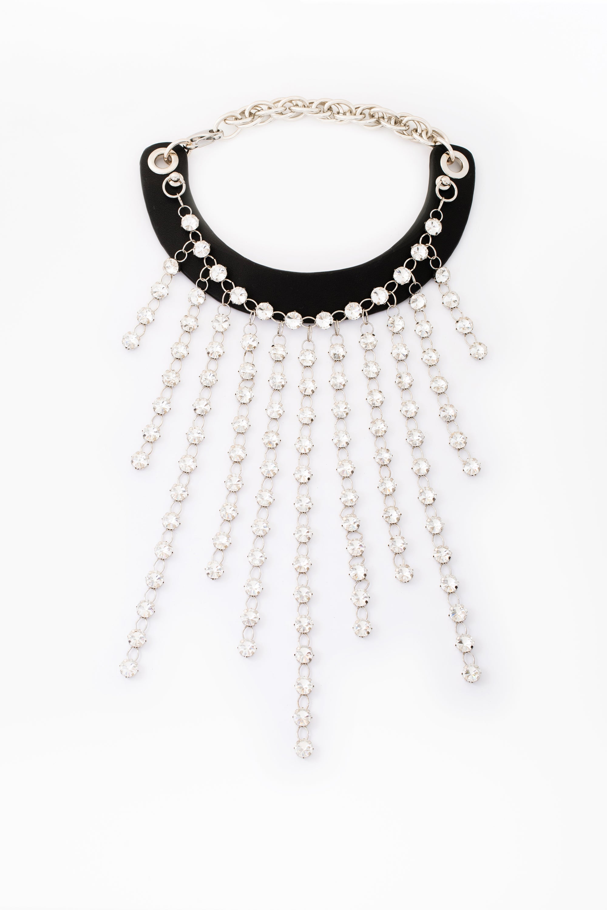 collana-cristalli-pelle-Stella_Vi_E-shop