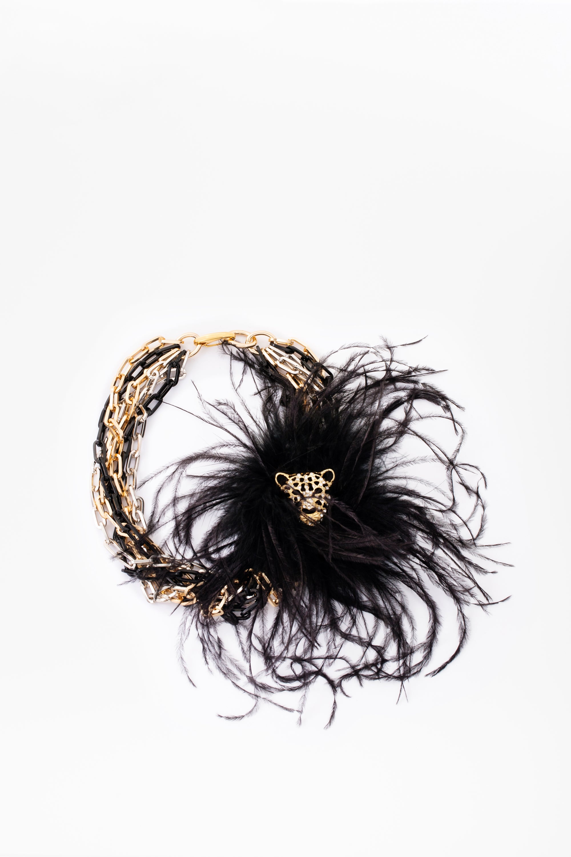 collana-donna-metallo-piume-tigre-171_Stella_Vi_E-shop_2025_12_04_293