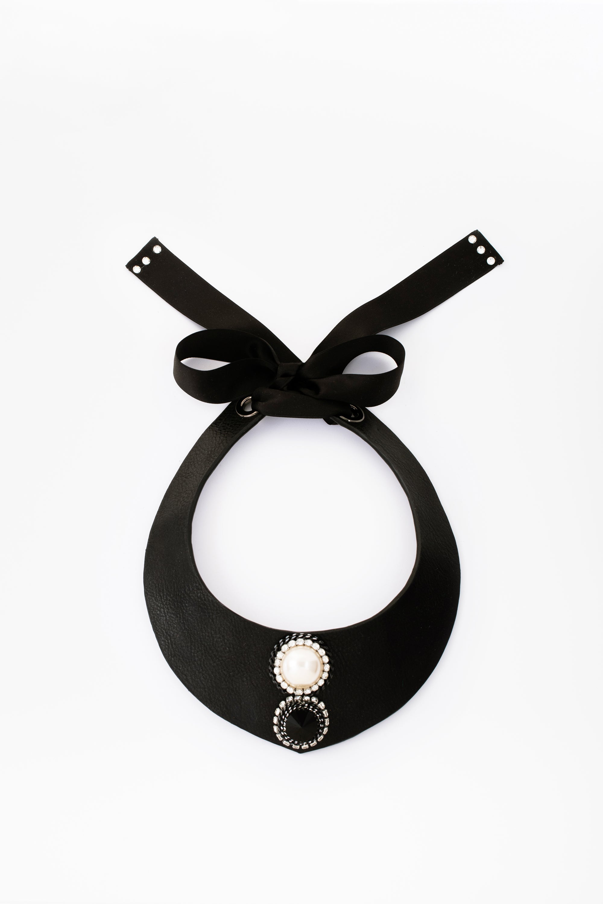 RITA - THE ILLUMINATED