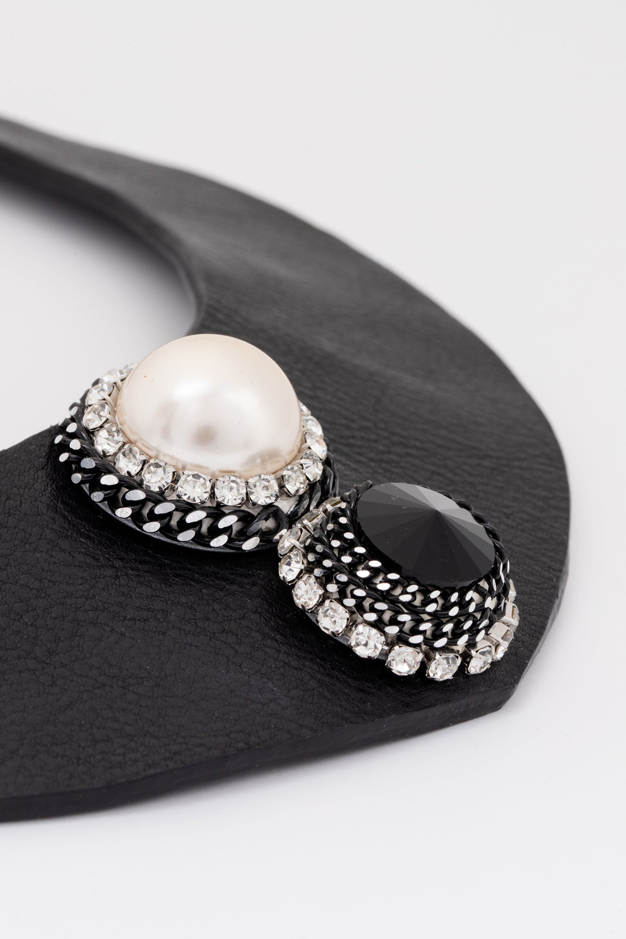 RITA - THE ILLUMINATED