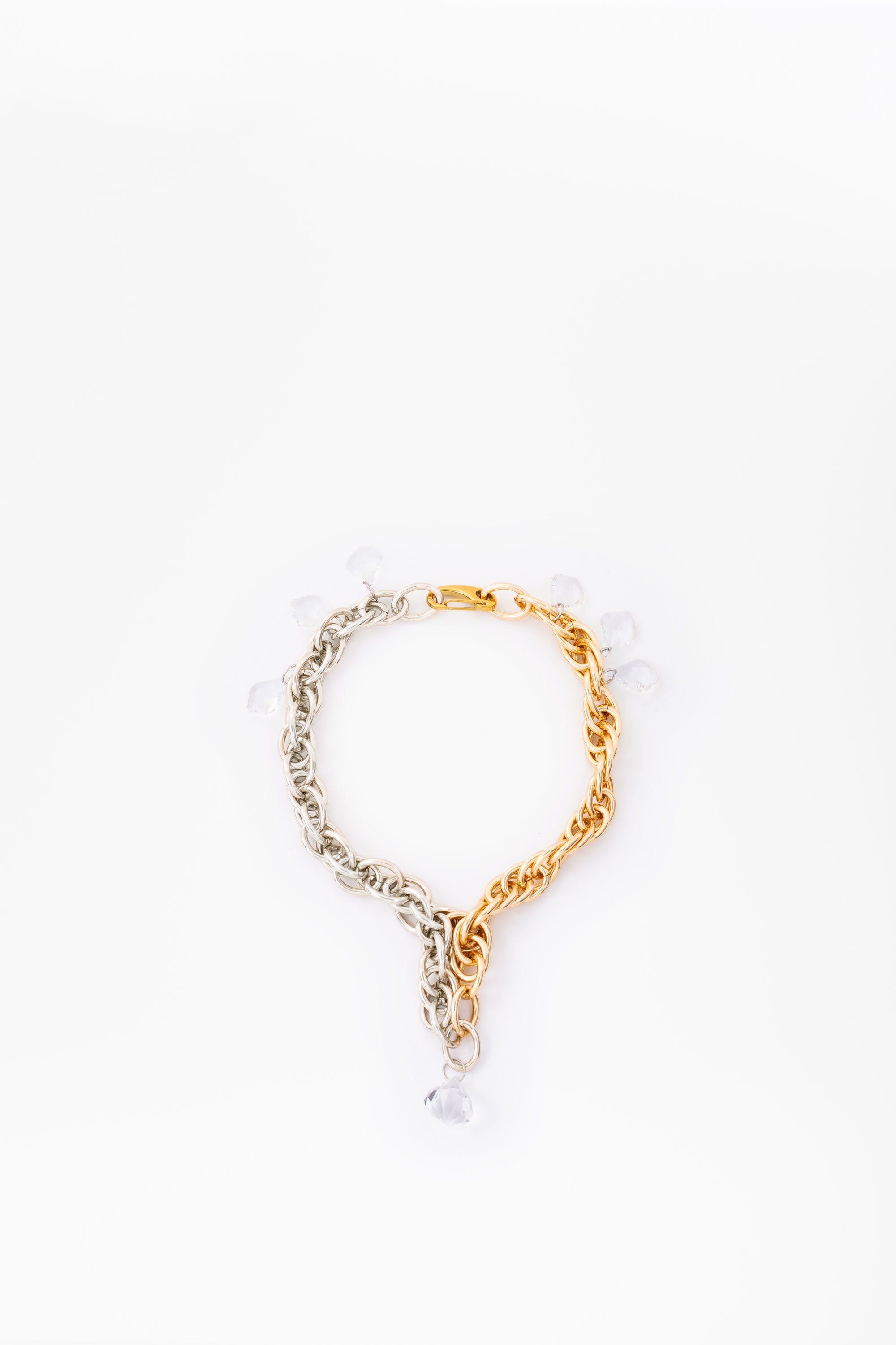 collier-catena-oro-argento-donna-Stella_Vi_E-shop