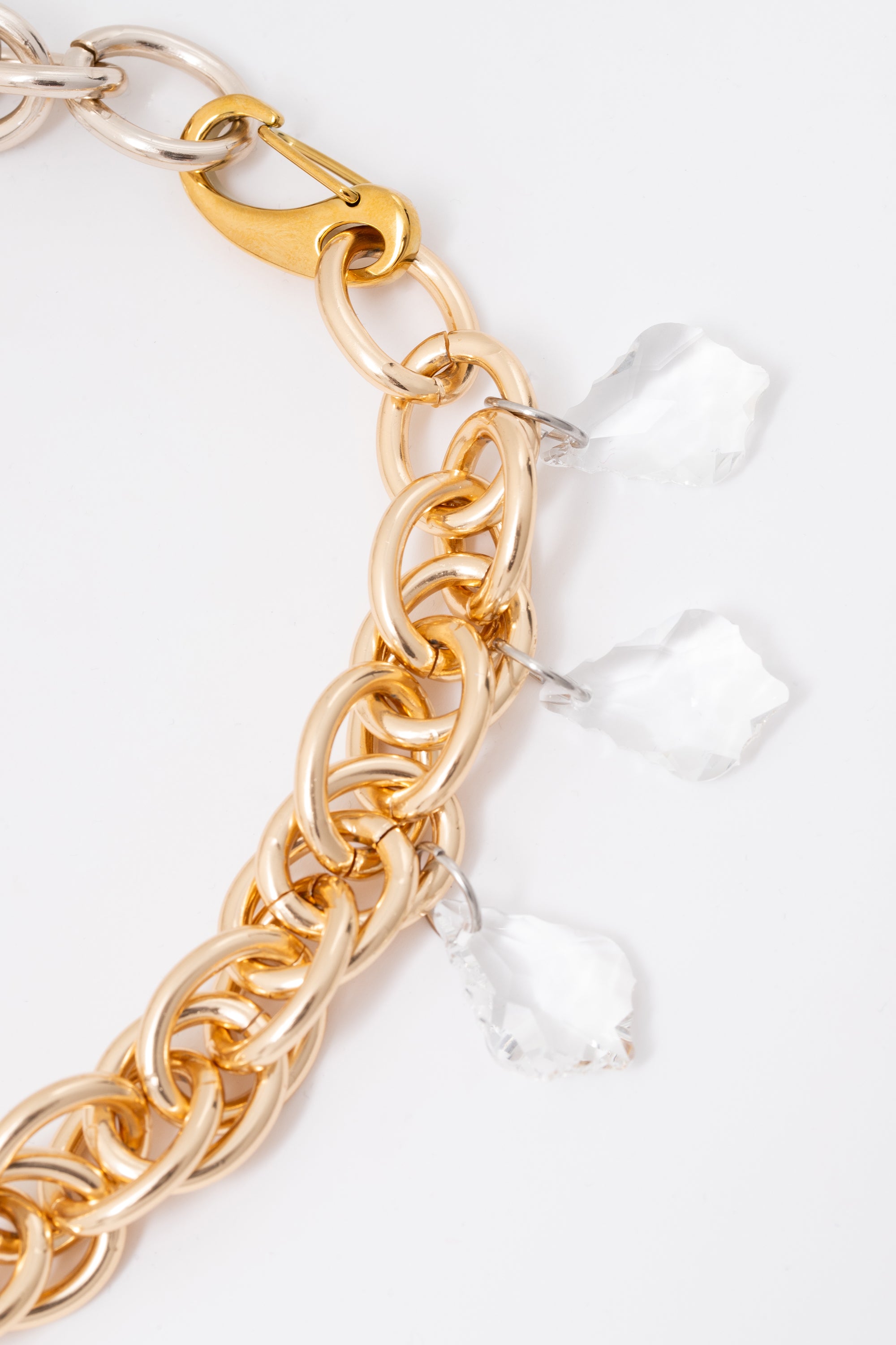 collier-catena-oro-argento-donna-Stella_Vi_E-shop_dettaglio1