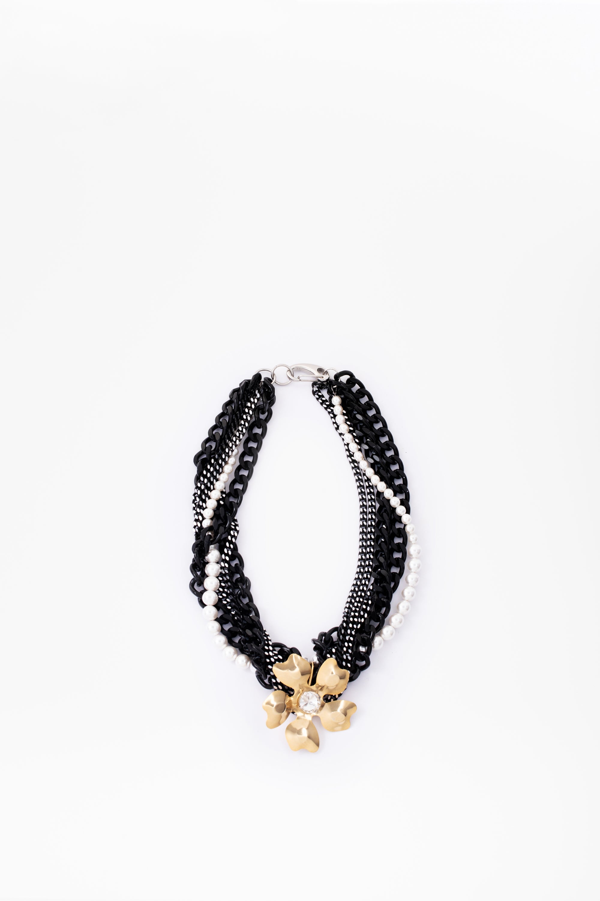 SOPHIA - THE MEDITERRANEAN