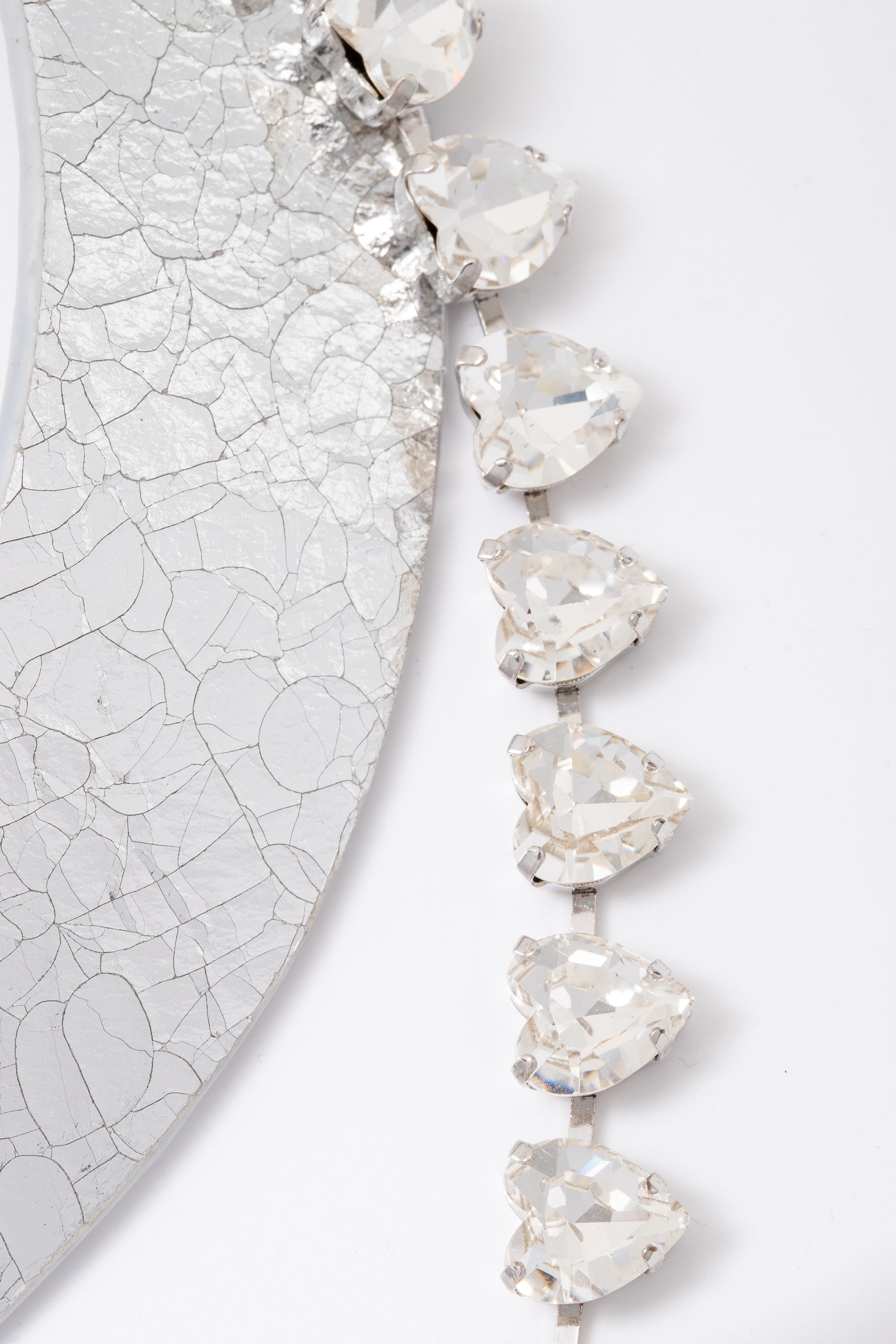 collier-donna-pelle-cristalli-cuore-dettaglio-153_Stella_Vi_E-shop_2025_12_05_596