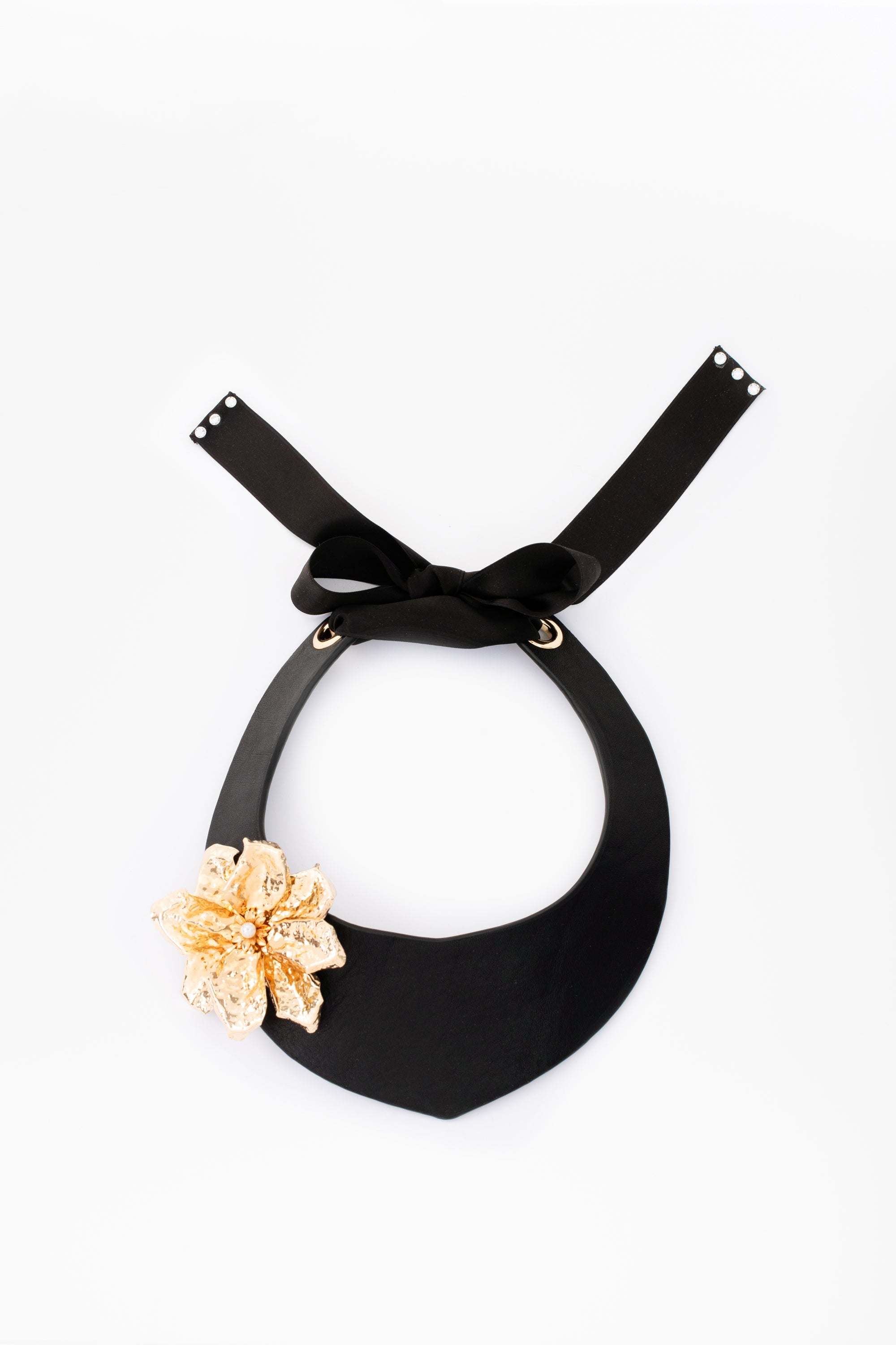 collier-donna-pelle-fiore-metallo-oro-142_Stella_Vi_E-shop_2025_12_04_259