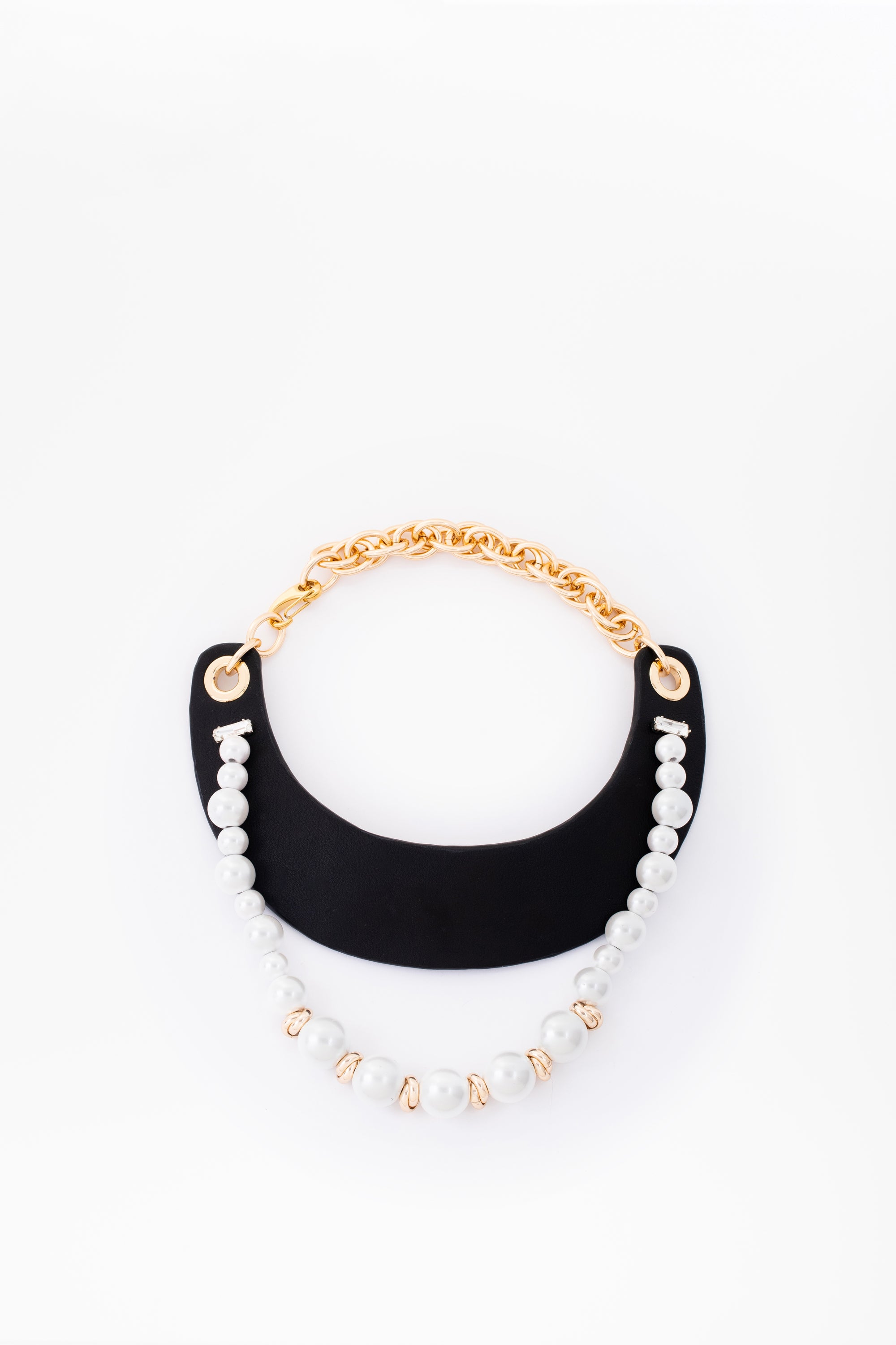 collier-donna-perle-pelle-metallo_Stella_Vi_E-shop