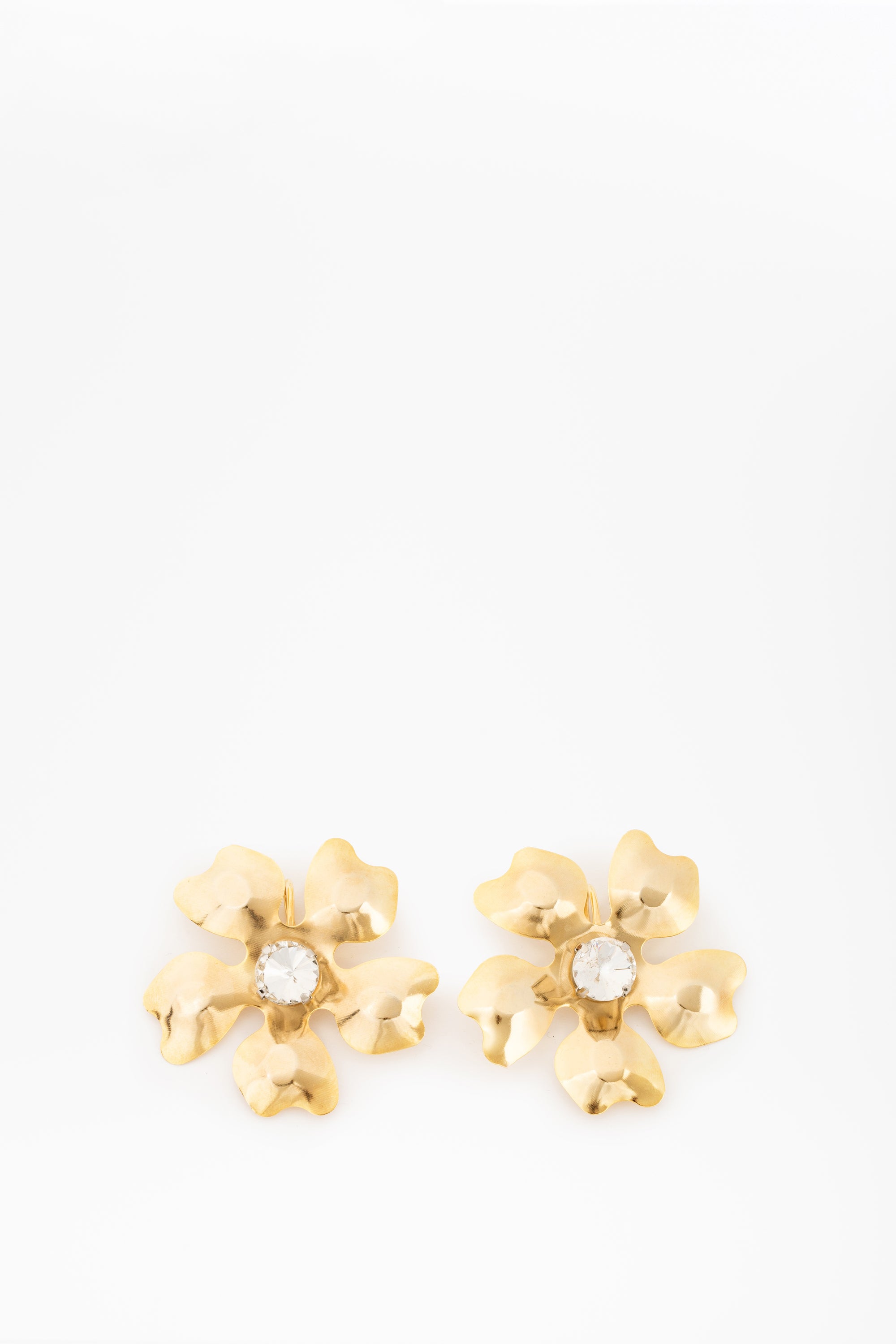 SOPHIA - THE MAGNETIC